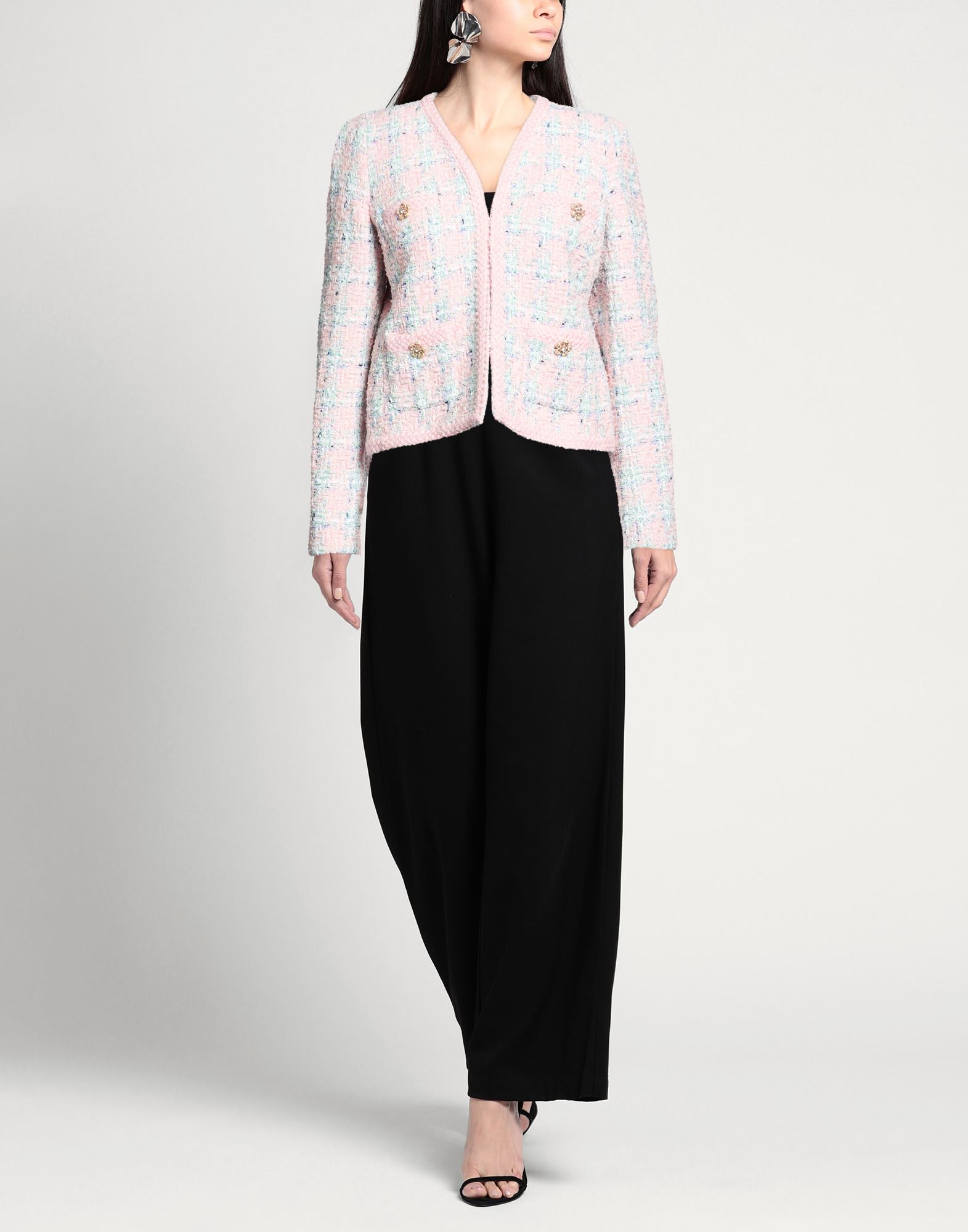 Weill - Jacken & Mäntel - Jacken Und Anoraks - On Yoox.com 