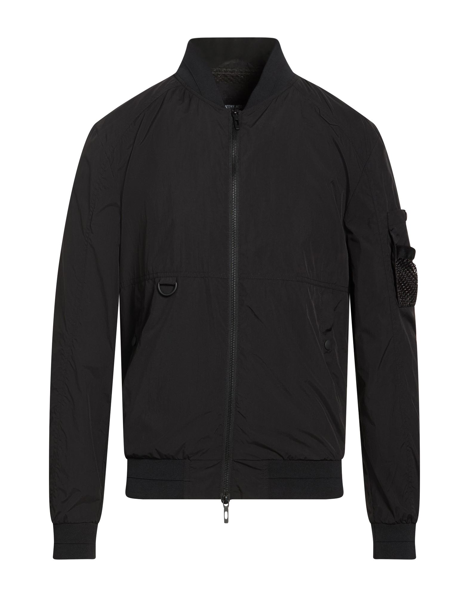  Antony Morato - Jacken & Mäntel - Jacken Und Anoraks - On Yoox.com 