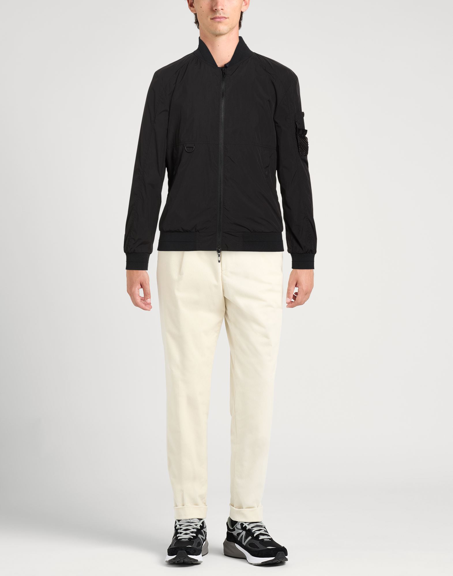  Antony Morato - Jacken & Mäntel - Jacken Und Anoraks - On Yoox.com 