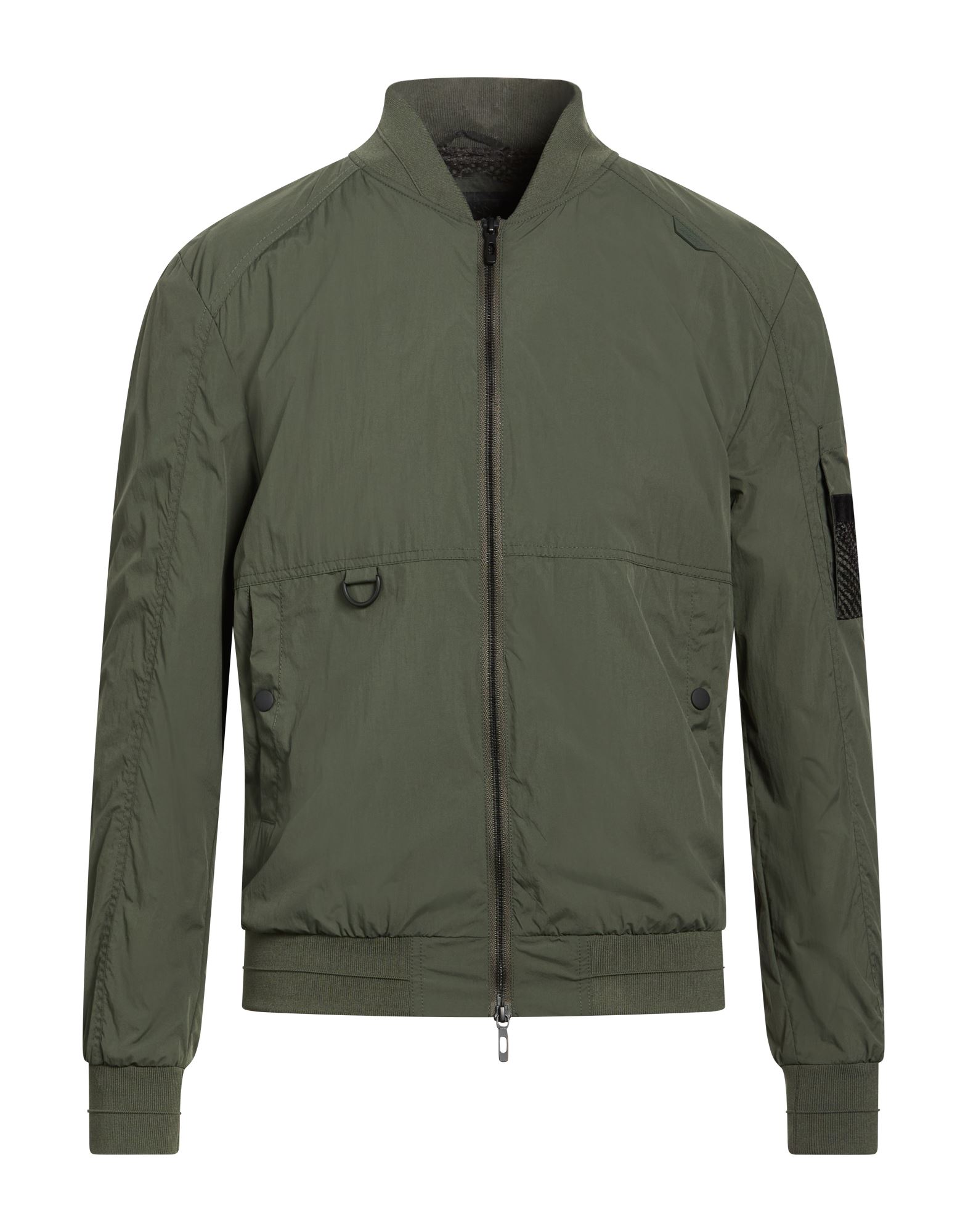  Antony Morato - Jacken & Mäntel - Jacken Und Anoraks - On Yoox.com 