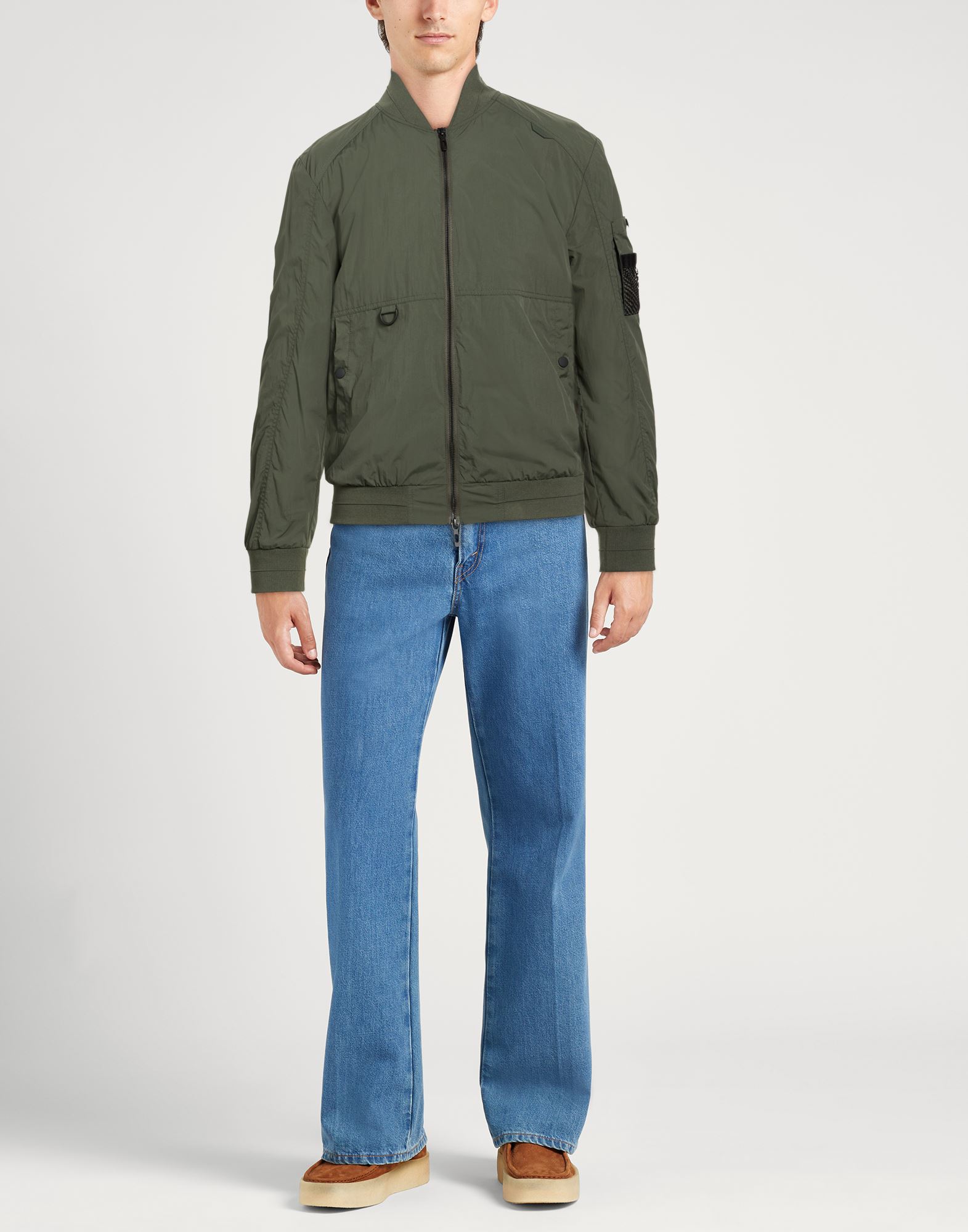  Antony Morato - Jacken & Mäntel - Jacken Und Anoraks - On Yoox.com 
