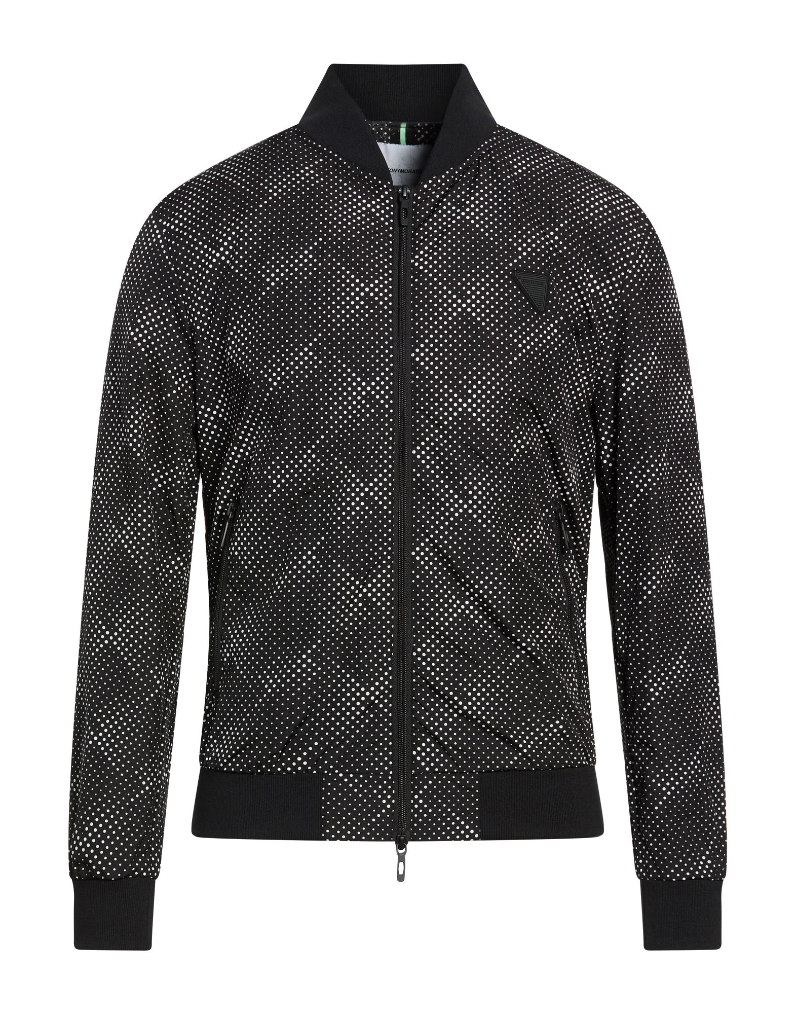  Antony Morato - Jacken & Mäntel - Jacken Und Anoraks - On Yoox.com 