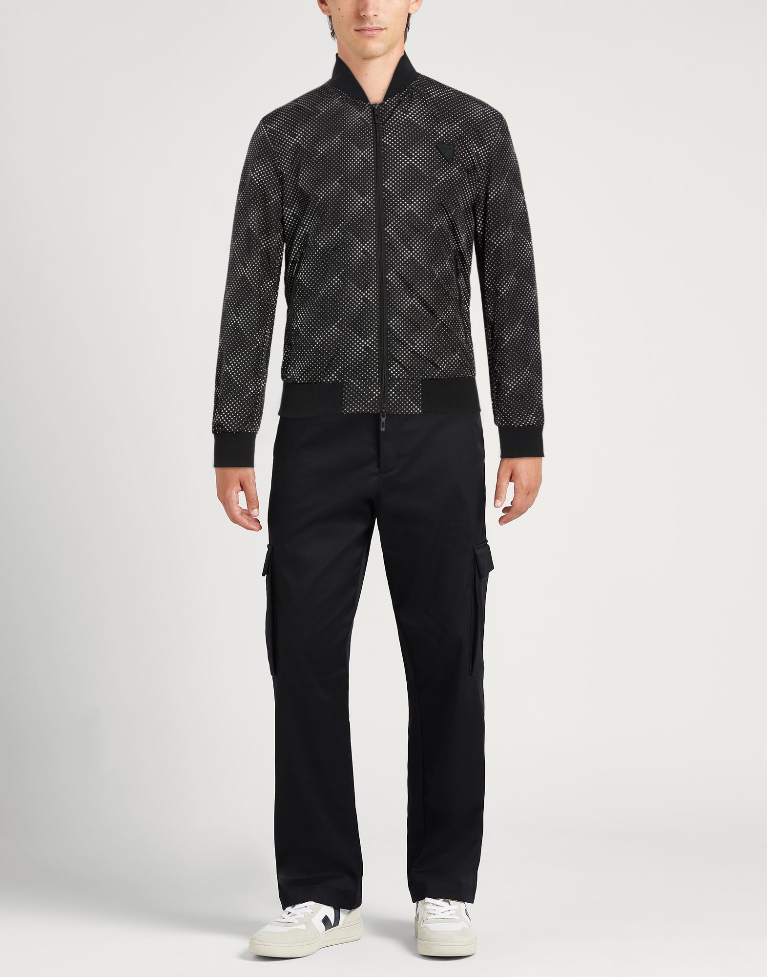  Antony Morato - Jacken & Mäntel - Jacken Und Anoraks - On Yoox.com 