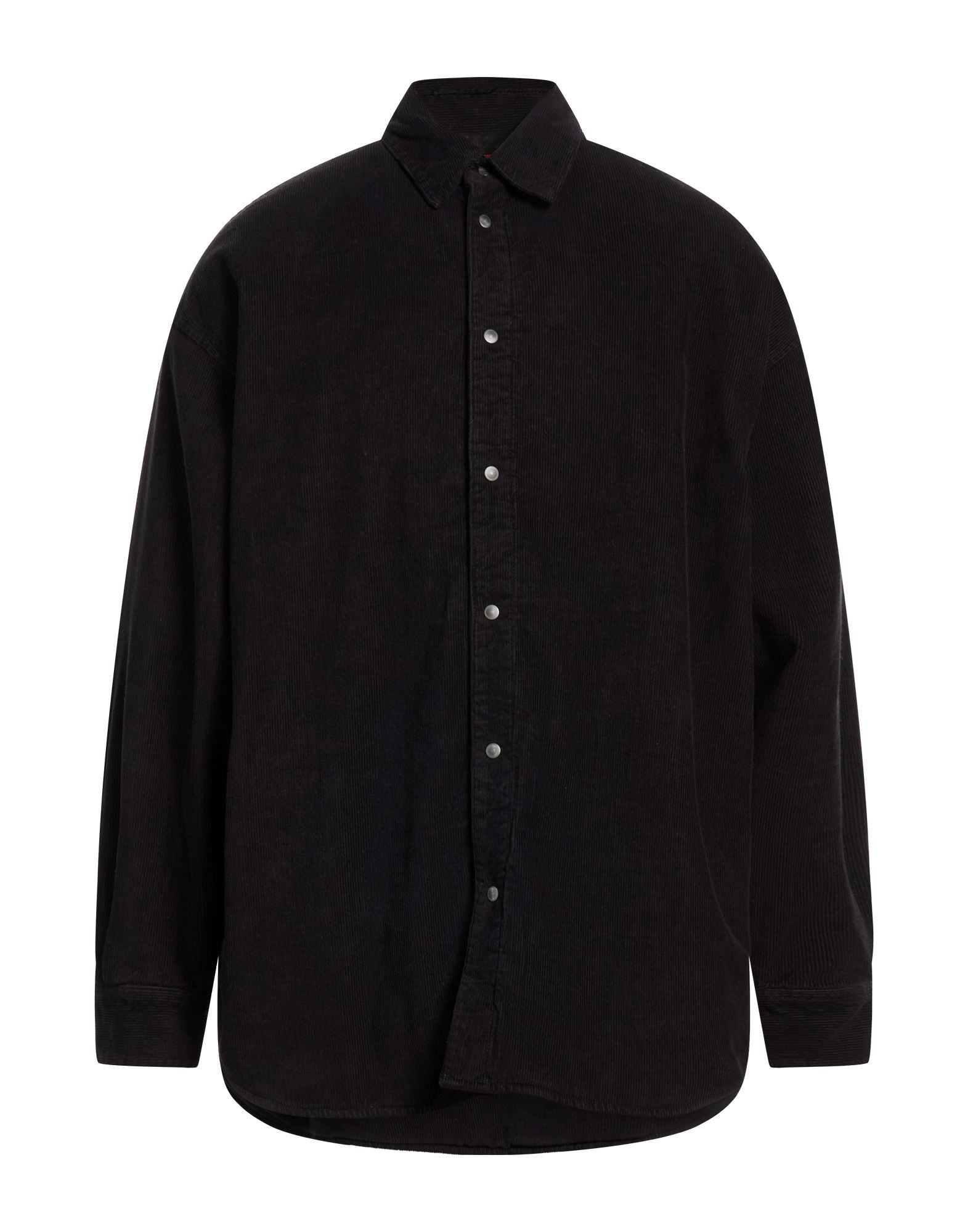  Diesel - Tops - Hemden - On Yoox.com 