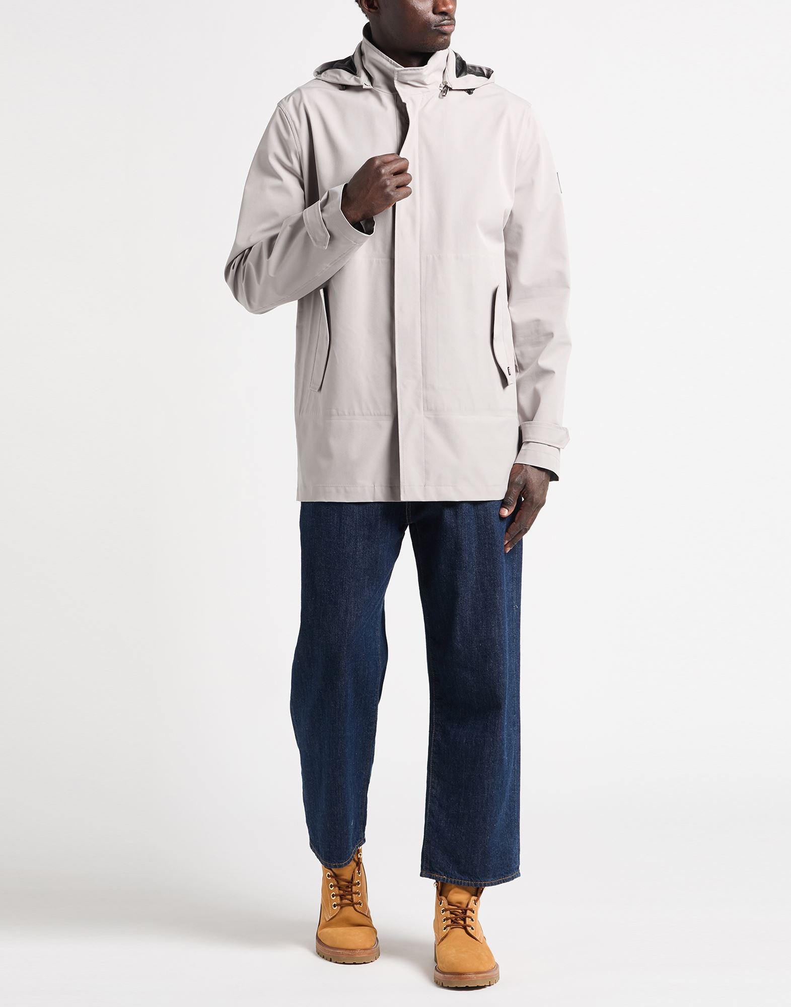  Digel - Jacken & Mäntel - Jacken Und Anoraks - On Yoox.com 