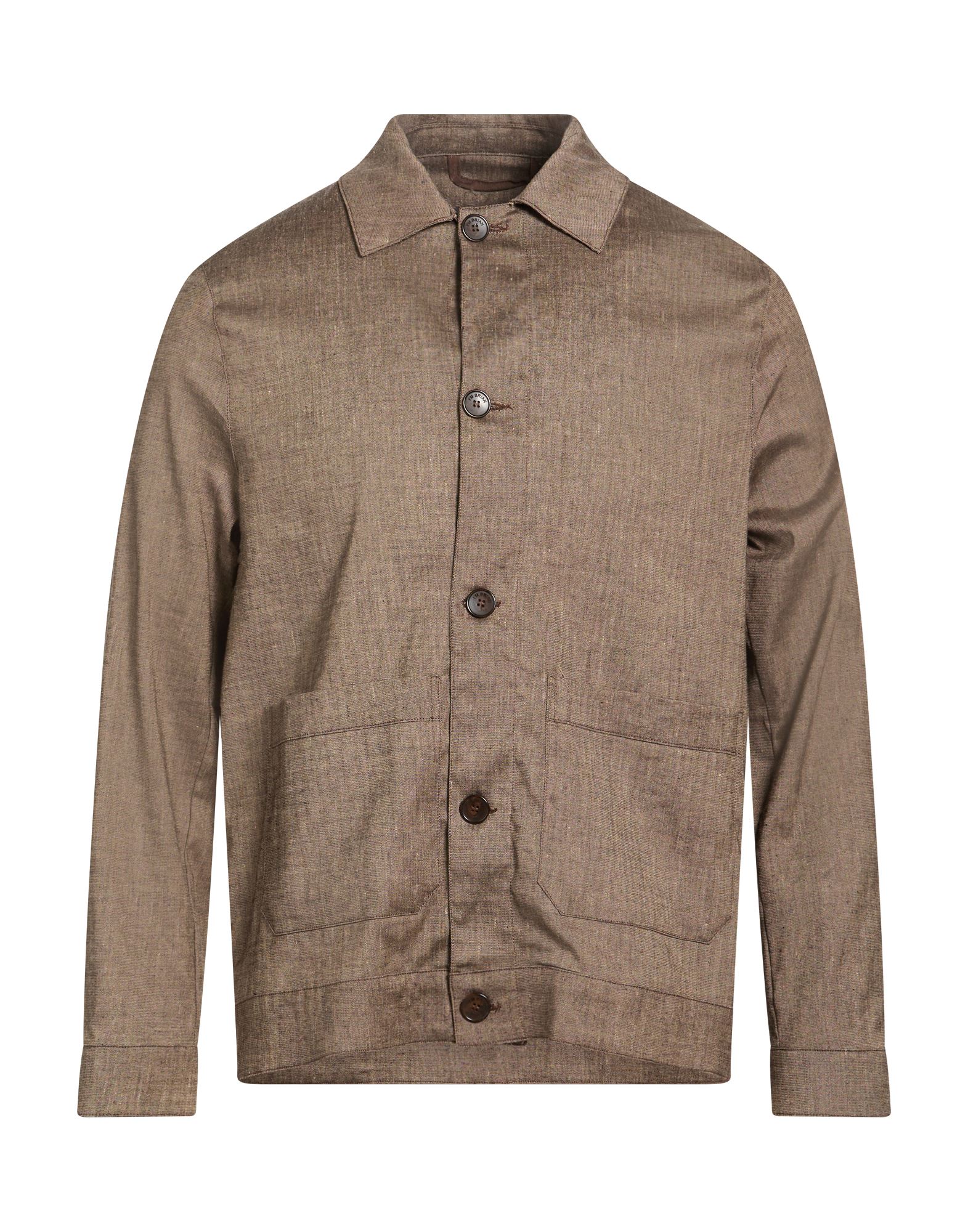  I'm Brian - Jacken & Mäntel - Jacken Und Anoraks - On Yoox.com 