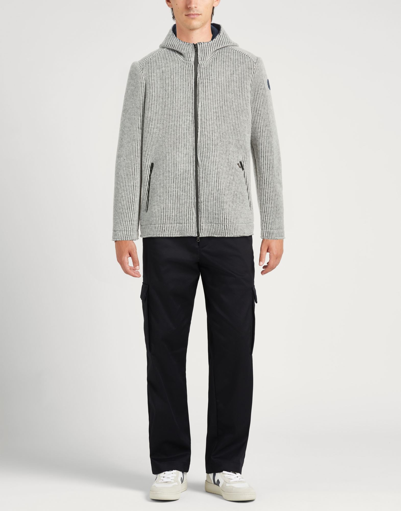  Bob - Jacken & Mäntel - Jacken Und Anoraks - On Yoox.com 
