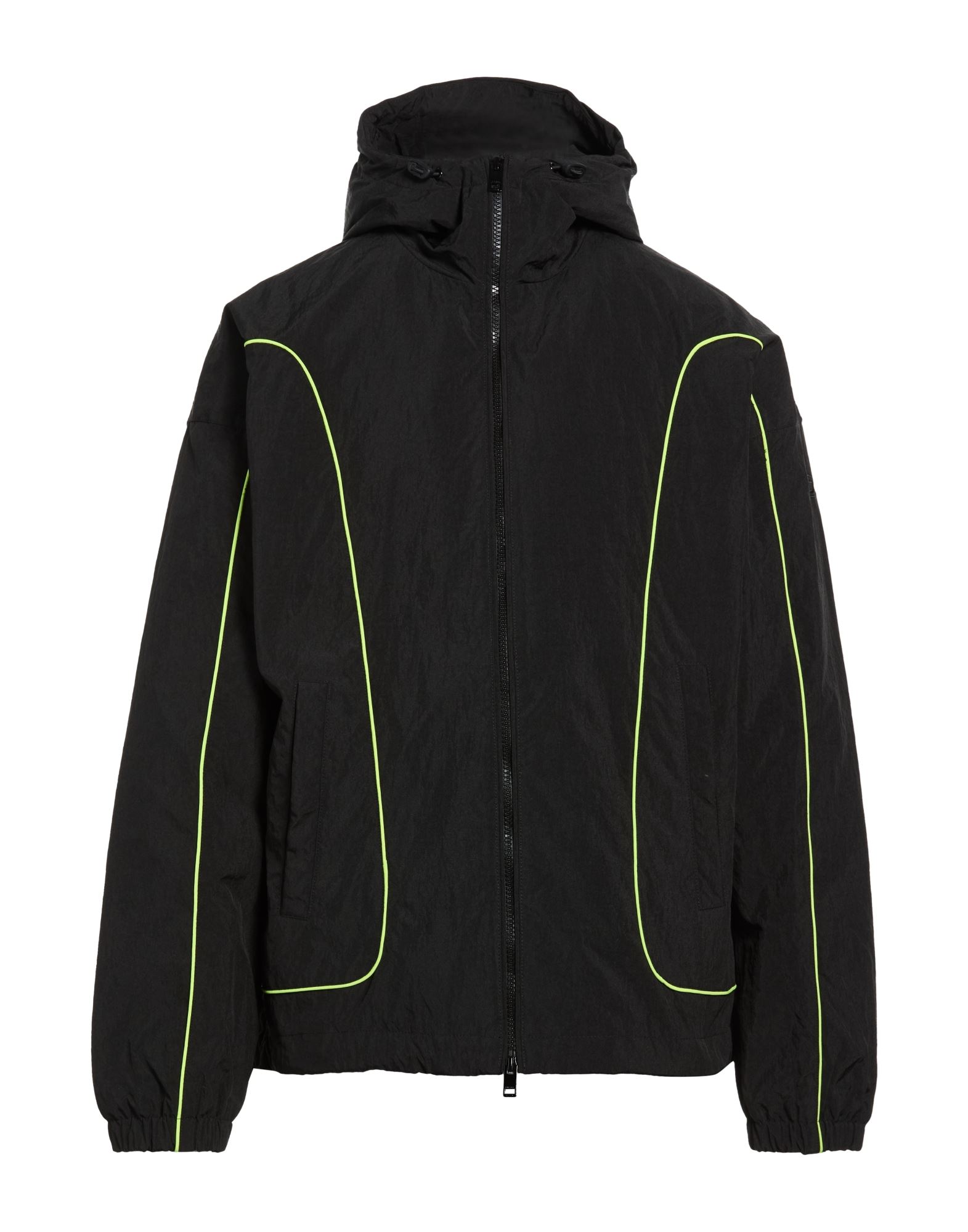 Diesel - Jacken & Mäntel - Jacken Und Anoraks - On Yoox.com 