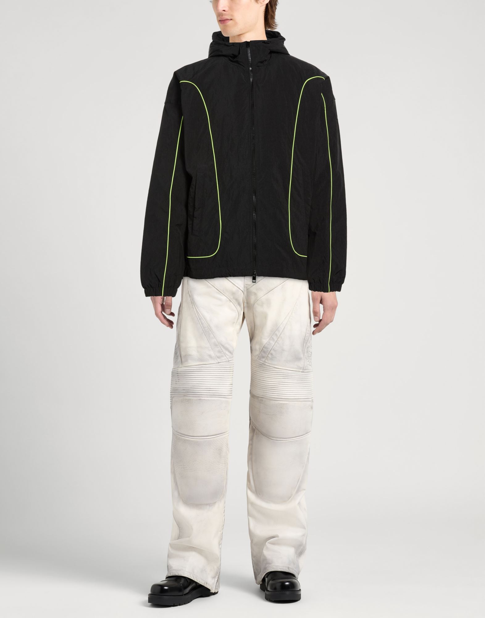  Diesel - Jacken & Mäntel - Jacken Und Anoraks - On Yoox.com 