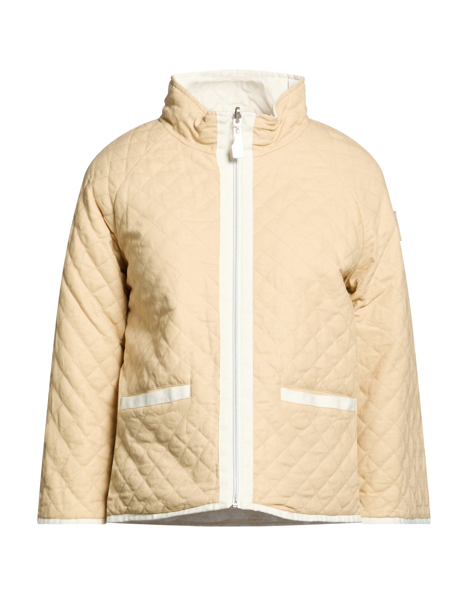  SUNS BOARDS ΠΑΛΤΟ & ΤΖΑΚΕΤ Μπουφάν με επένδυση