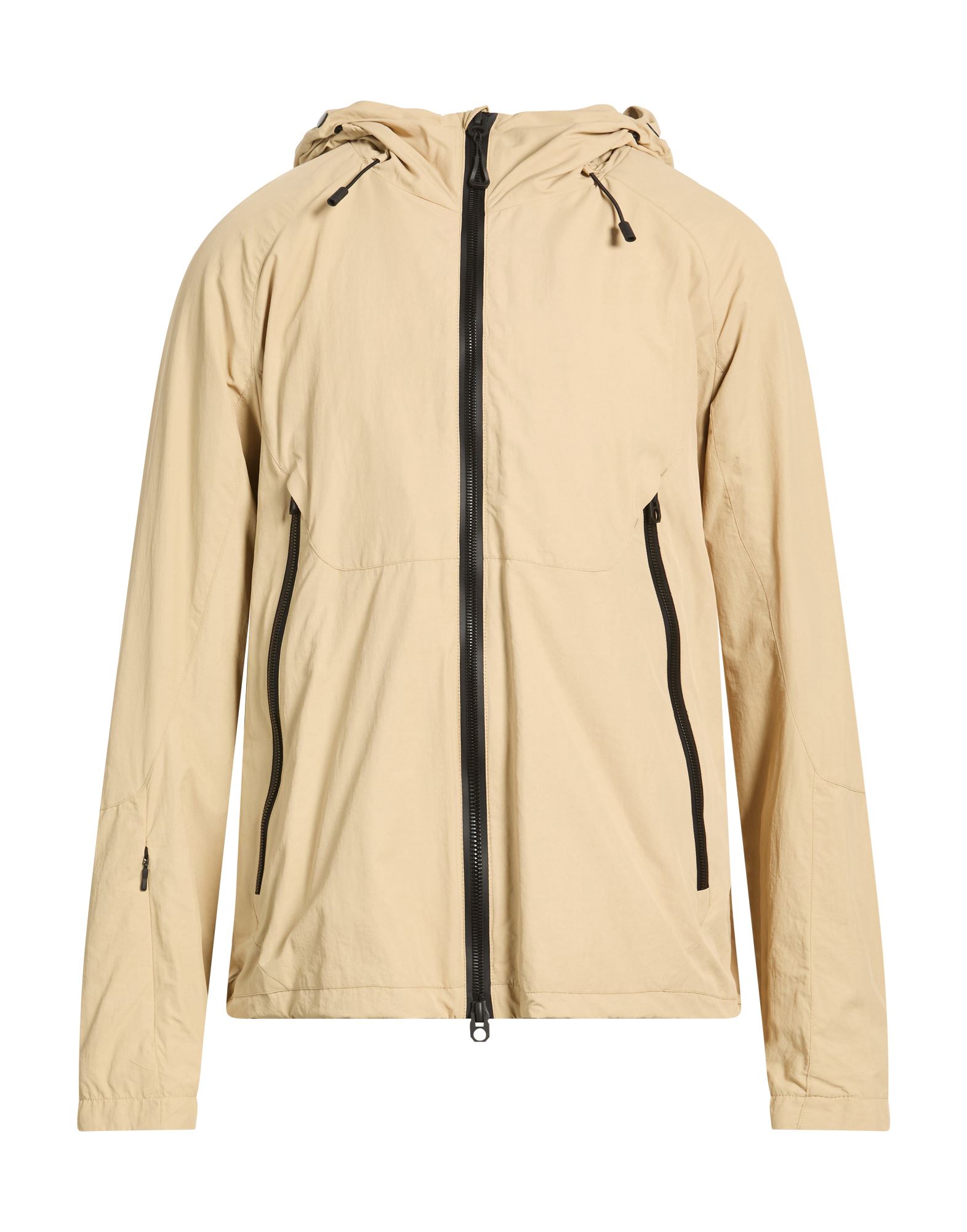  Jg1 - Jacken & Mäntel - Jacken Und Anoraks - On Yoox.com 