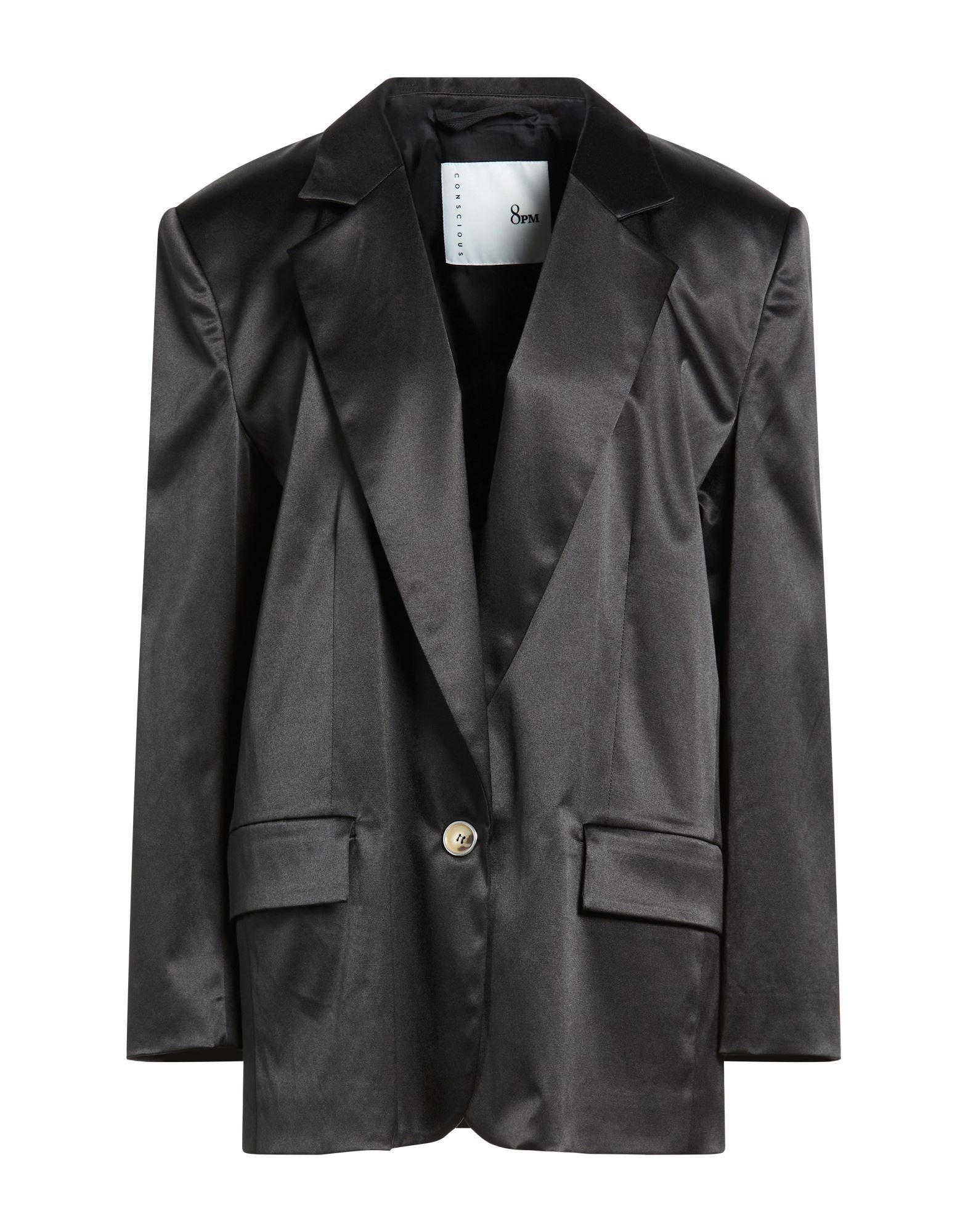  8pm - Anzüge Und Co-ords - Blazers - On Yoox.com 
