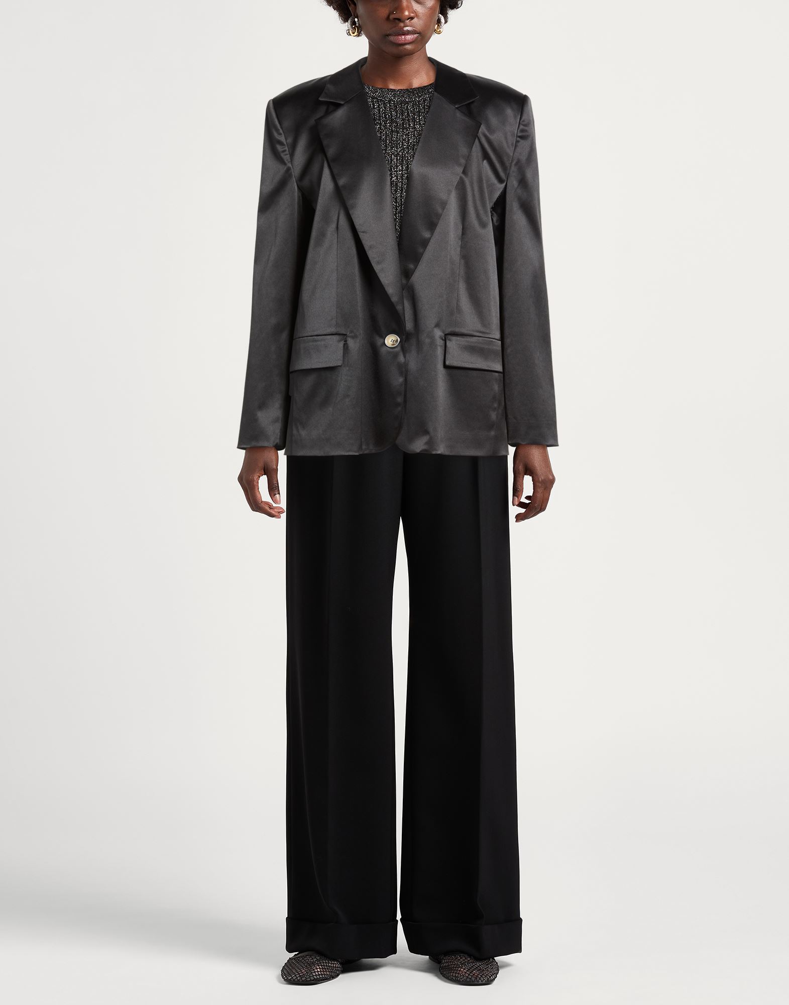  8pm - Anzüge Und Co-ords - Blazers - On Yoox.com 