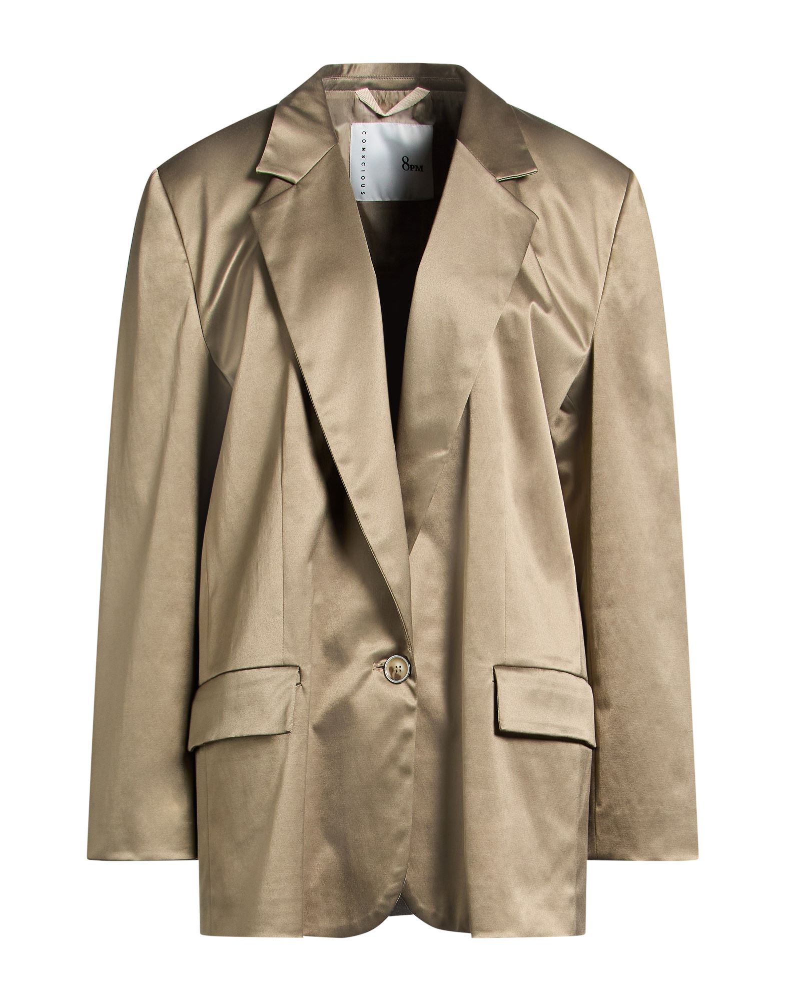  8pm - Anzüge Und Co-ords - Blazers - On Yoox.com 