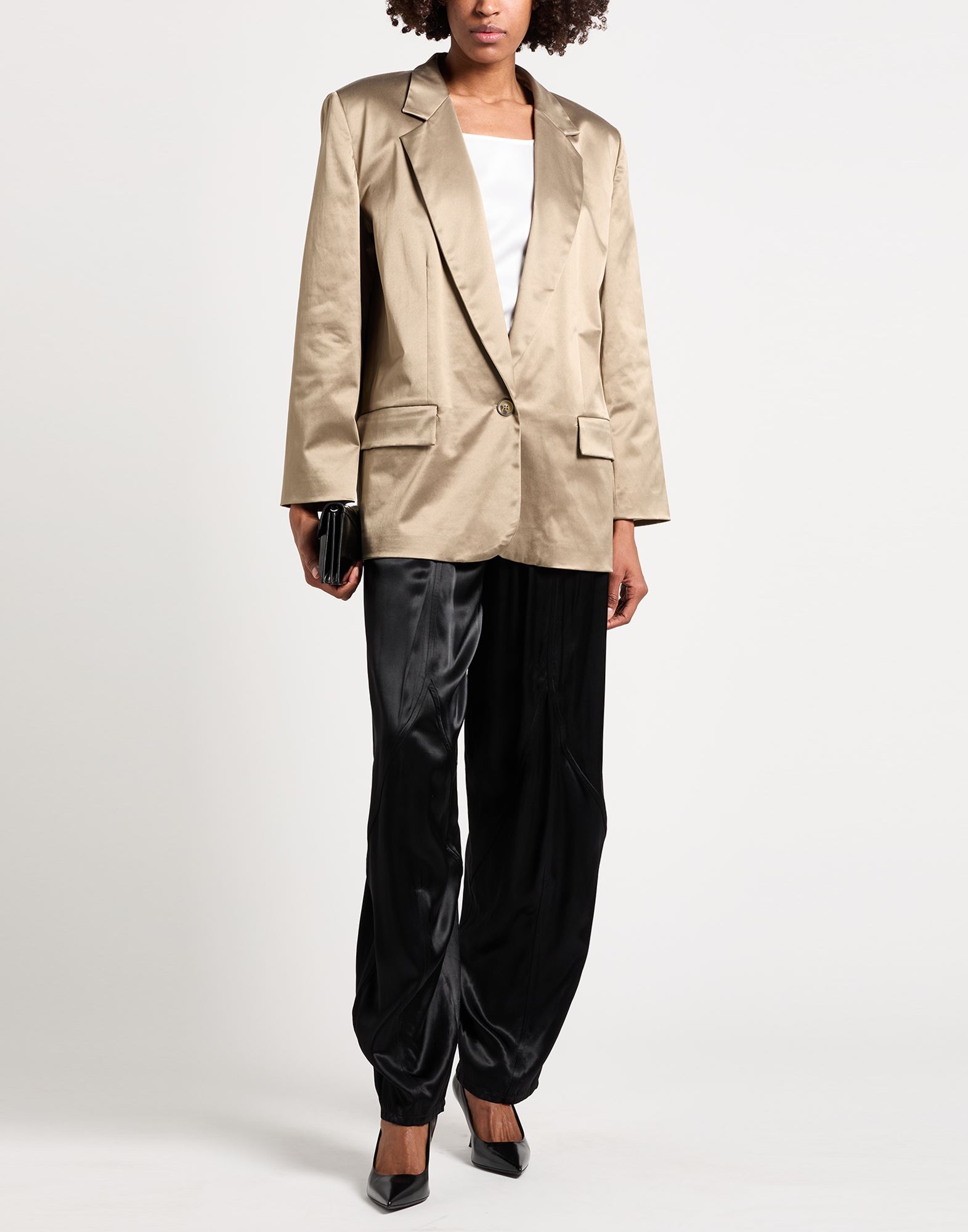  8pm - Anzüge Und Co-ords - Blazers - On Yoox.com 