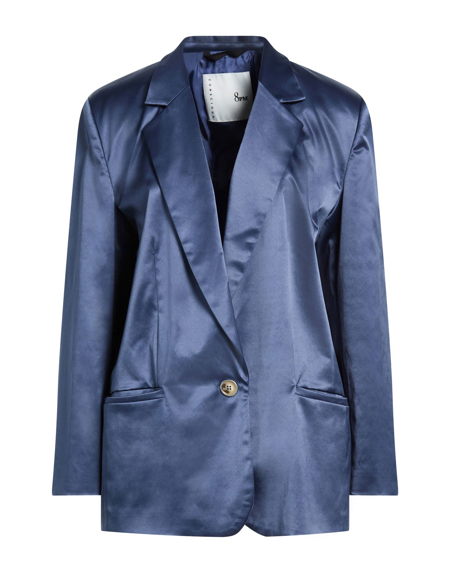  8pm - Anzüge Und Co-ords - Blazers - On Yoox.com 