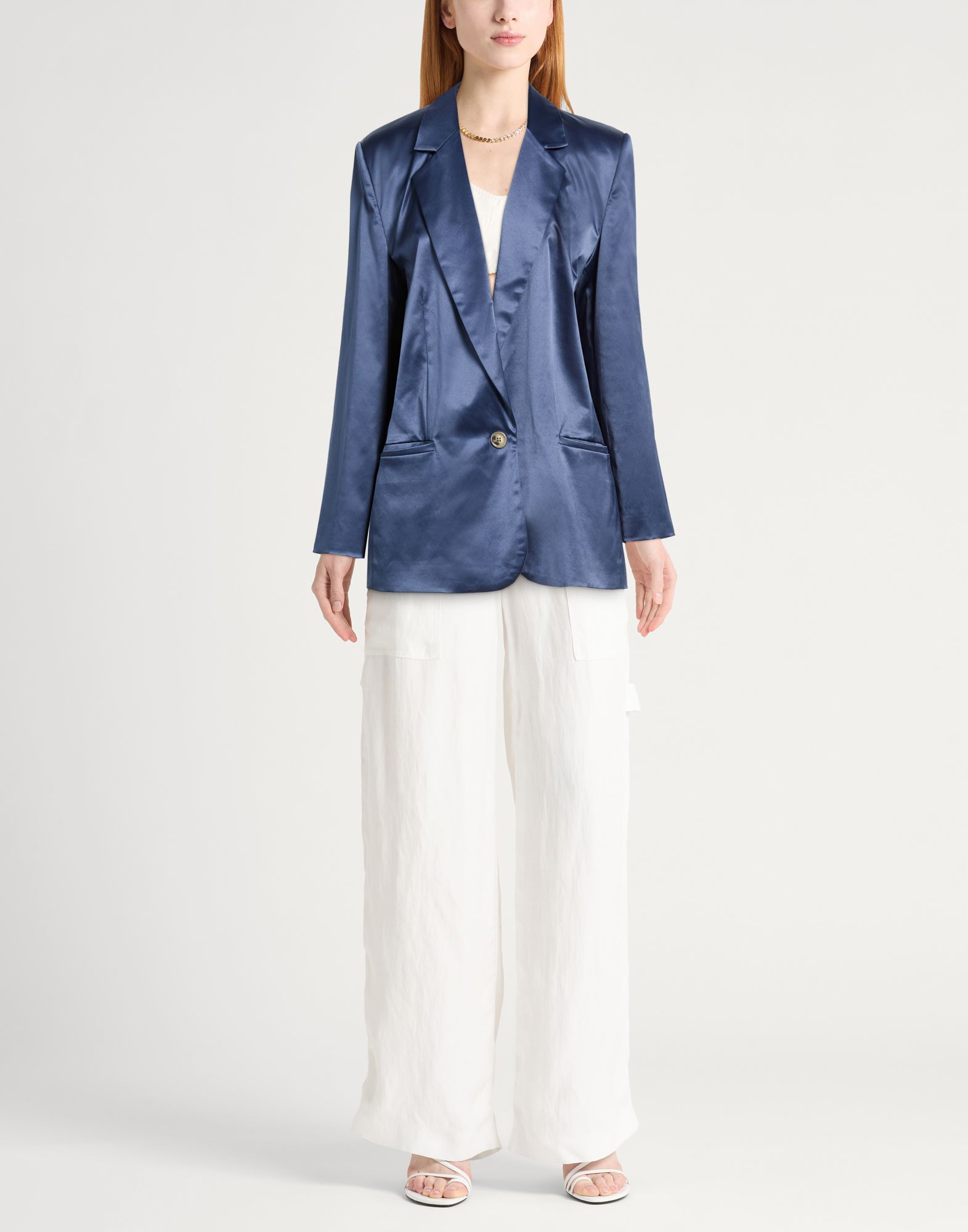  8pm - Anzüge Und Co-ords - Blazers - On Yoox.com 