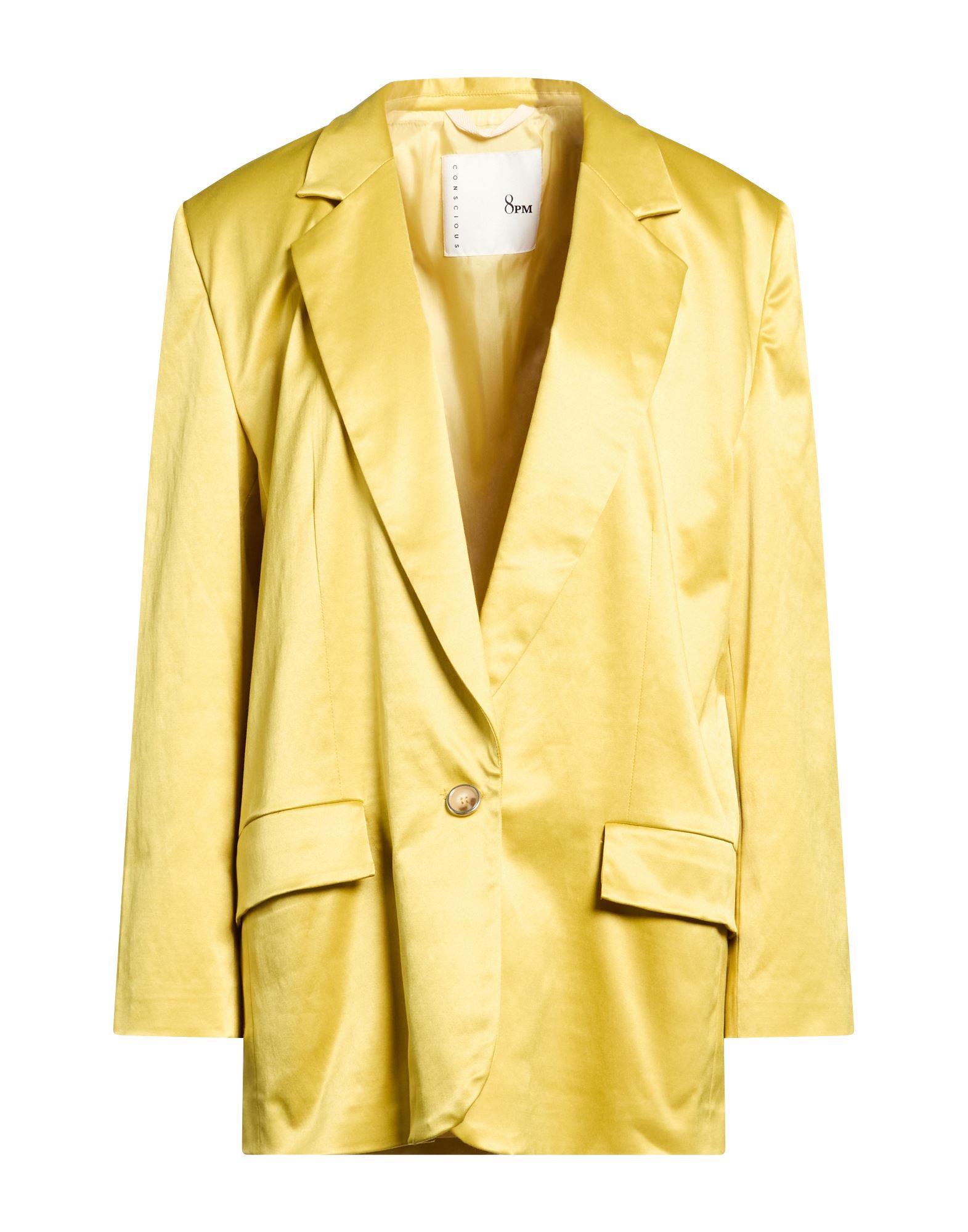  8pm - Anzüge Und Co-ords - Blazers - On Yoox.com 