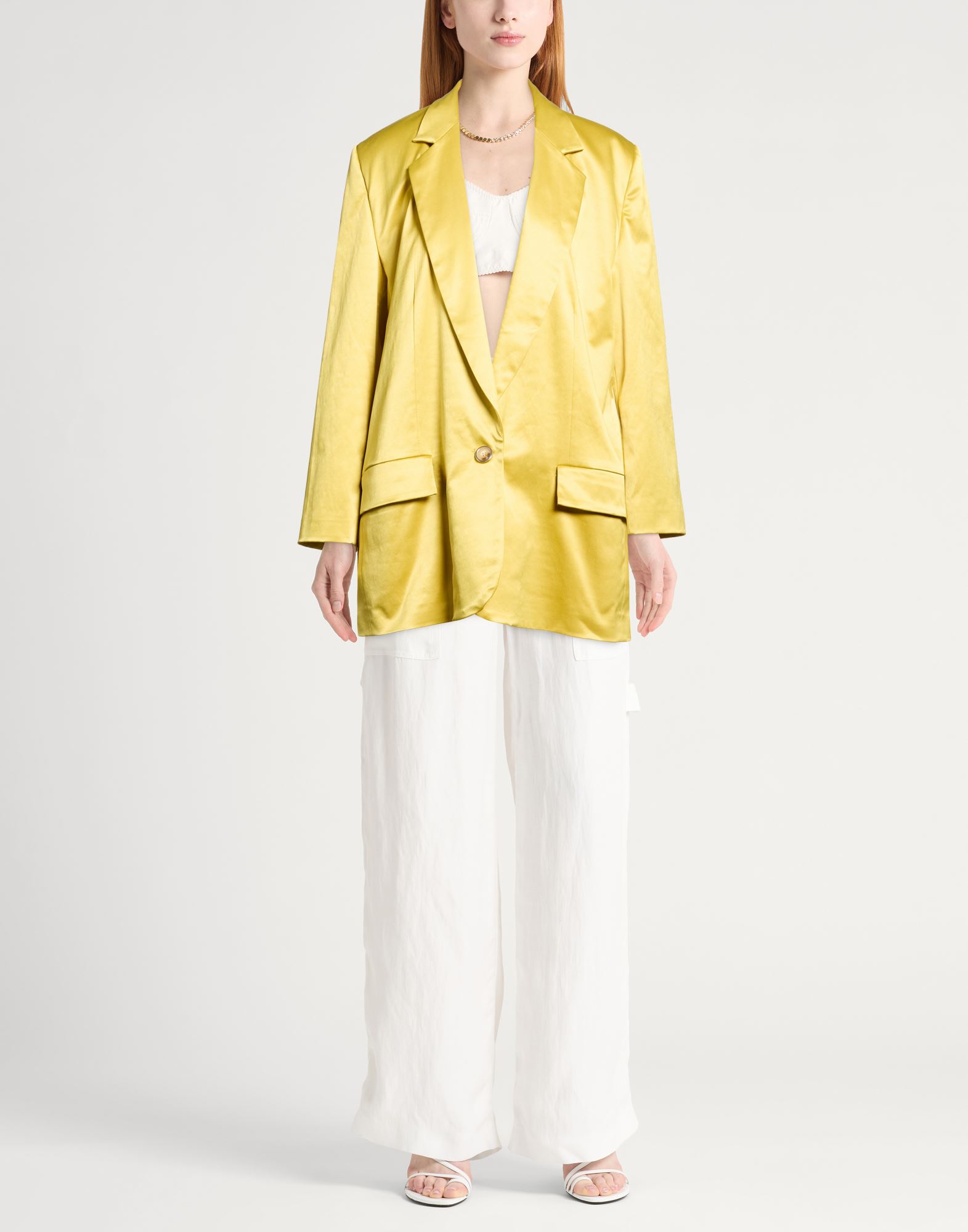  8pm - Anzüge Und Co-ords - Blazers - On Yoox.com 