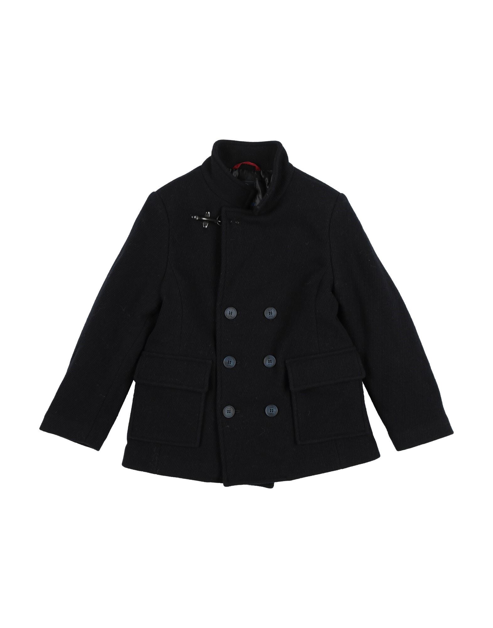  Fay - Jacken & Mäntel - Mäntel - On Yoox.com 