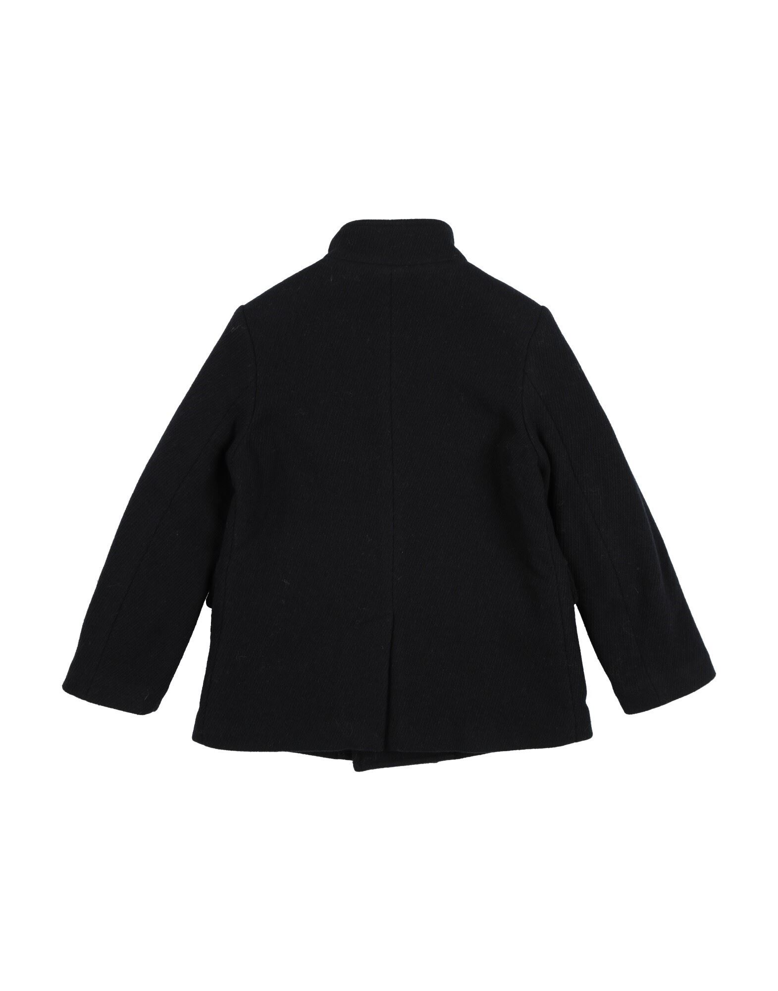  Fay - Jacken & Mäntel - Mäntel - On Yoox.com 