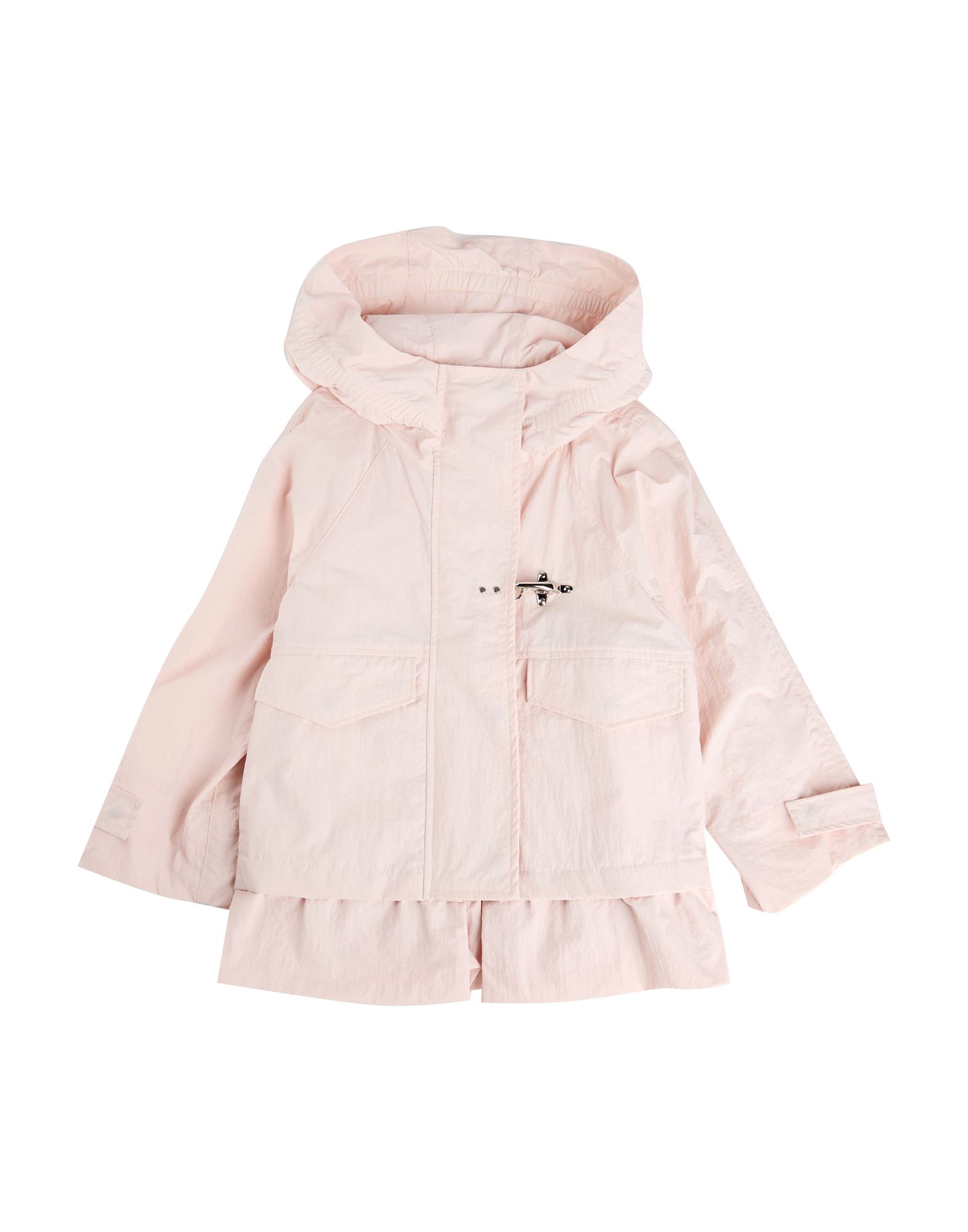  Fay - Jacken & Mäntel - Jacken Und Anoraks - On Yoox.com 