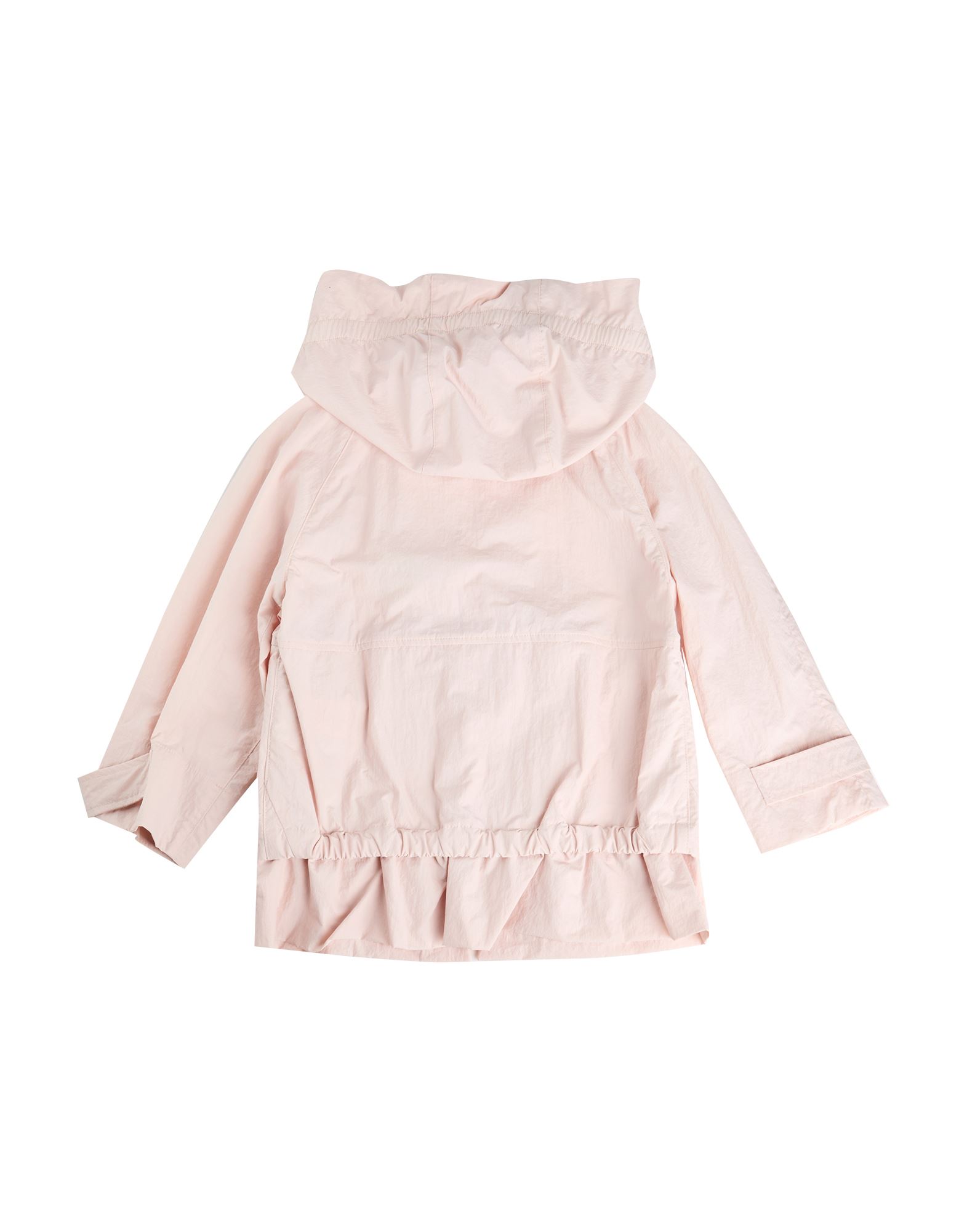  Fay - Jacken & Mäntel - Jacken Und Anoraks - On Yoox.com 