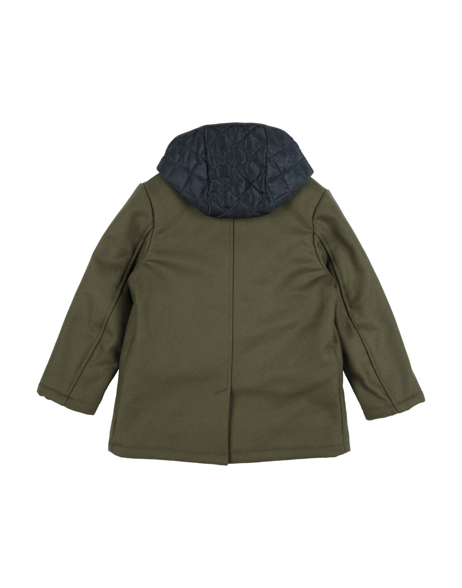  Fay - Jacken & Mäntel - Mäntel - On Yoox.com 
