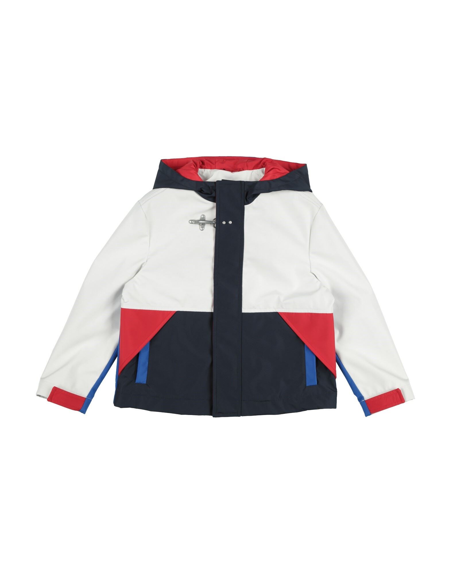  Fay - Jacken & Mäntel - Jacken Und Anoraks - On Yoox.com 