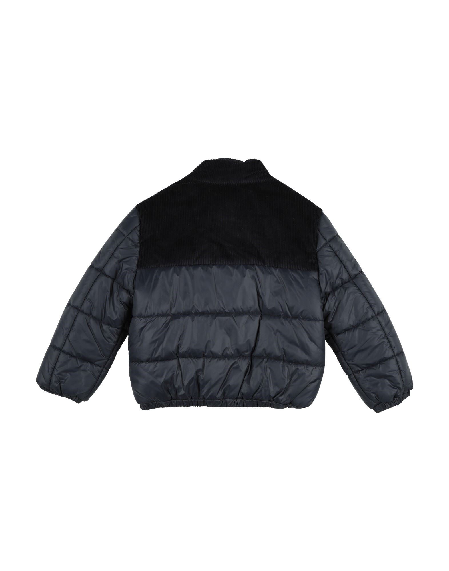  Fay - Jacken & Mäntel - Pufferjacken & Daunenjacken - On Yoox.com 