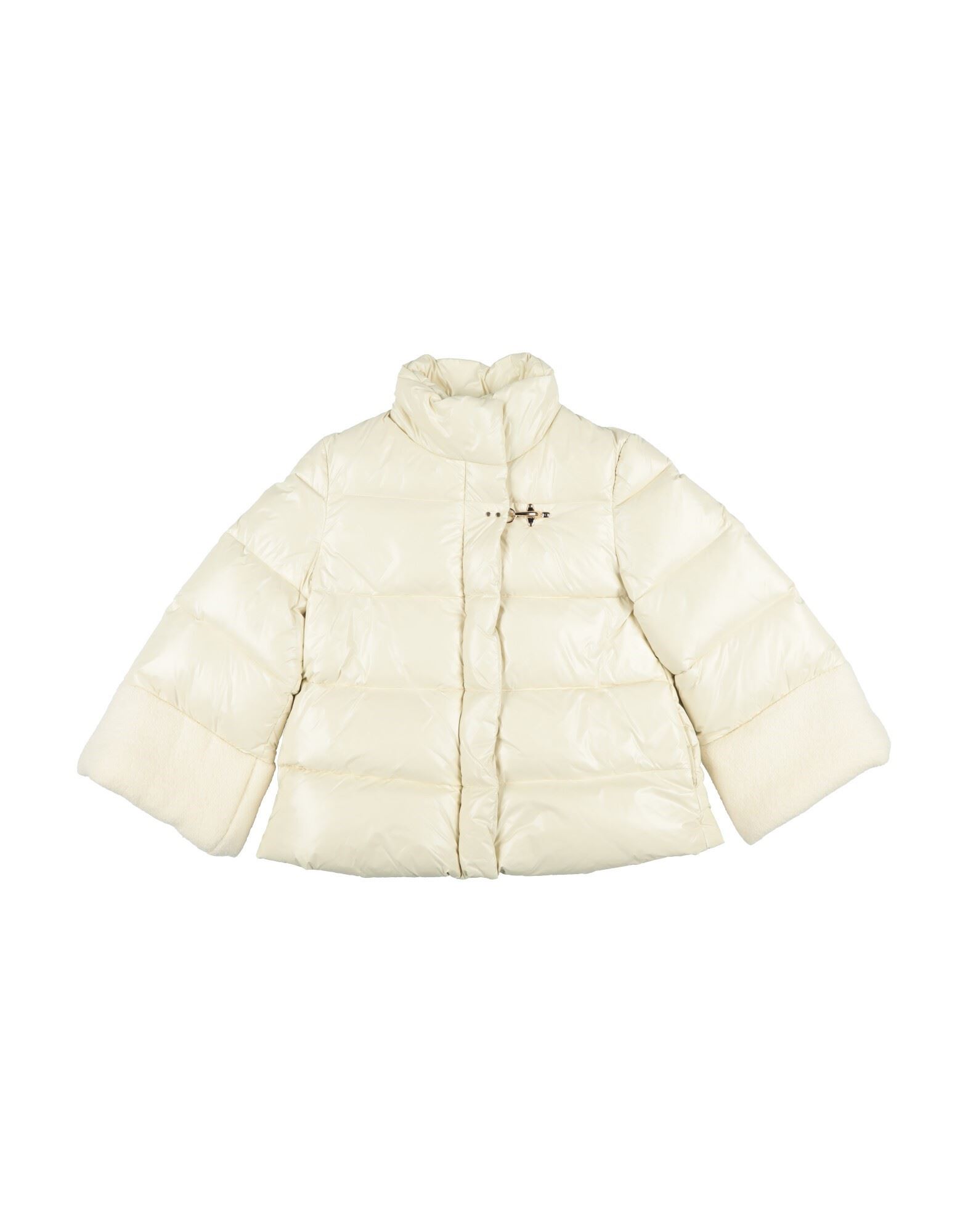  Fay - Jacken & Mäntel - Pufferjacken & Daunenjacken - On Yoox.com 