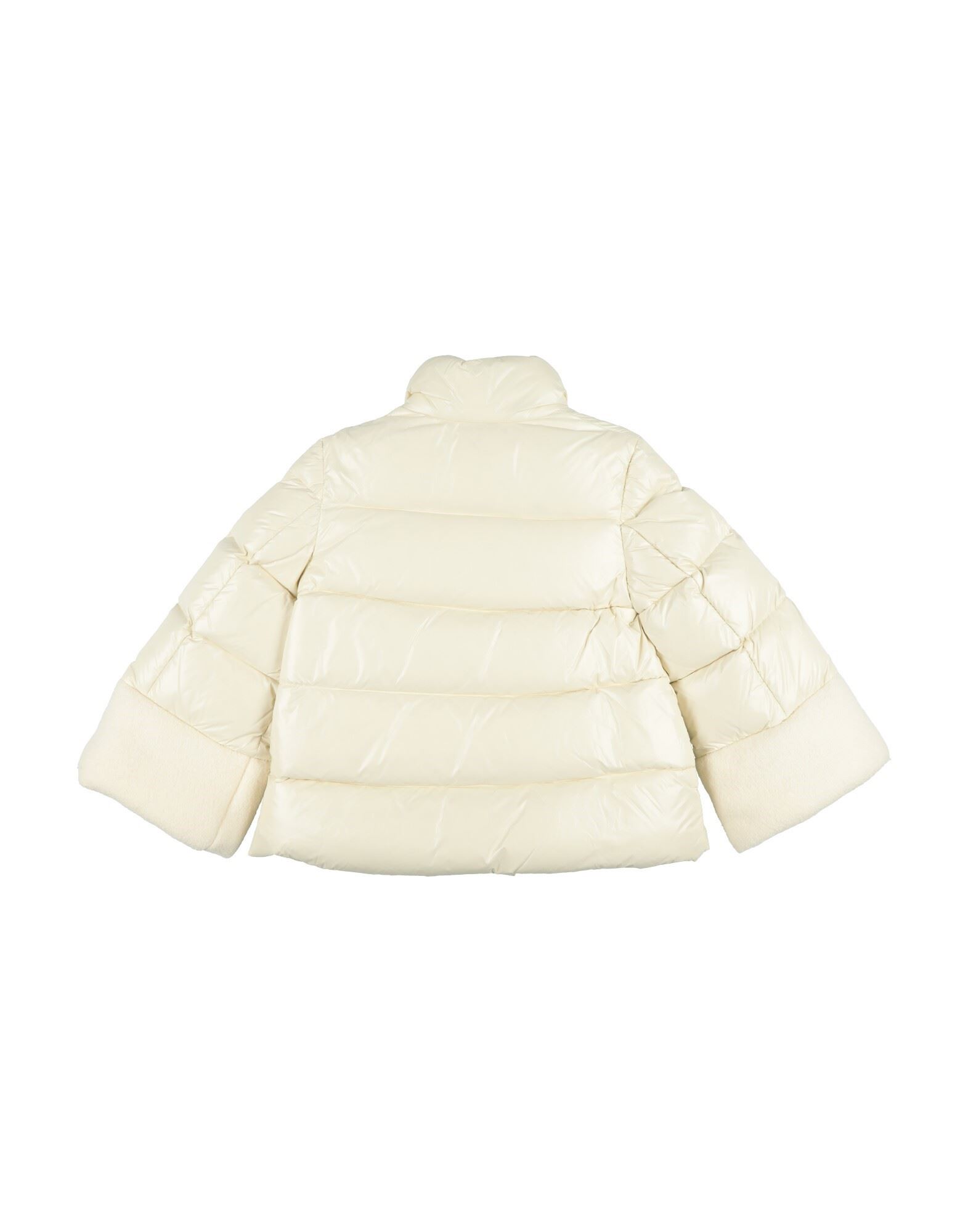  Fay - Jacken & Mäntel - Pufferjacken & Daunenjacken - On Yoox.com 