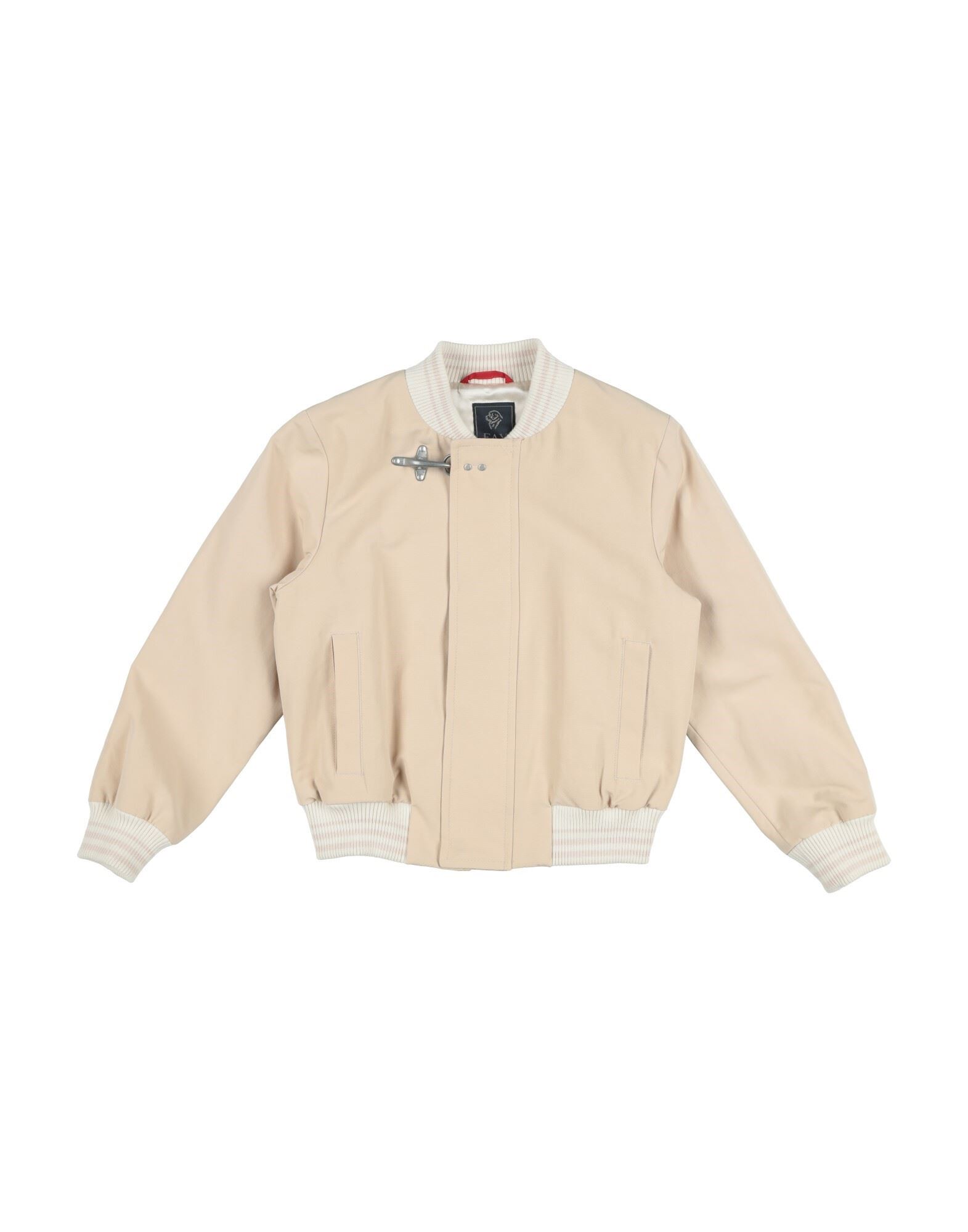  Fay - Jacken & Mäntel - Jacken Und Anoraks - On Yoox.com 