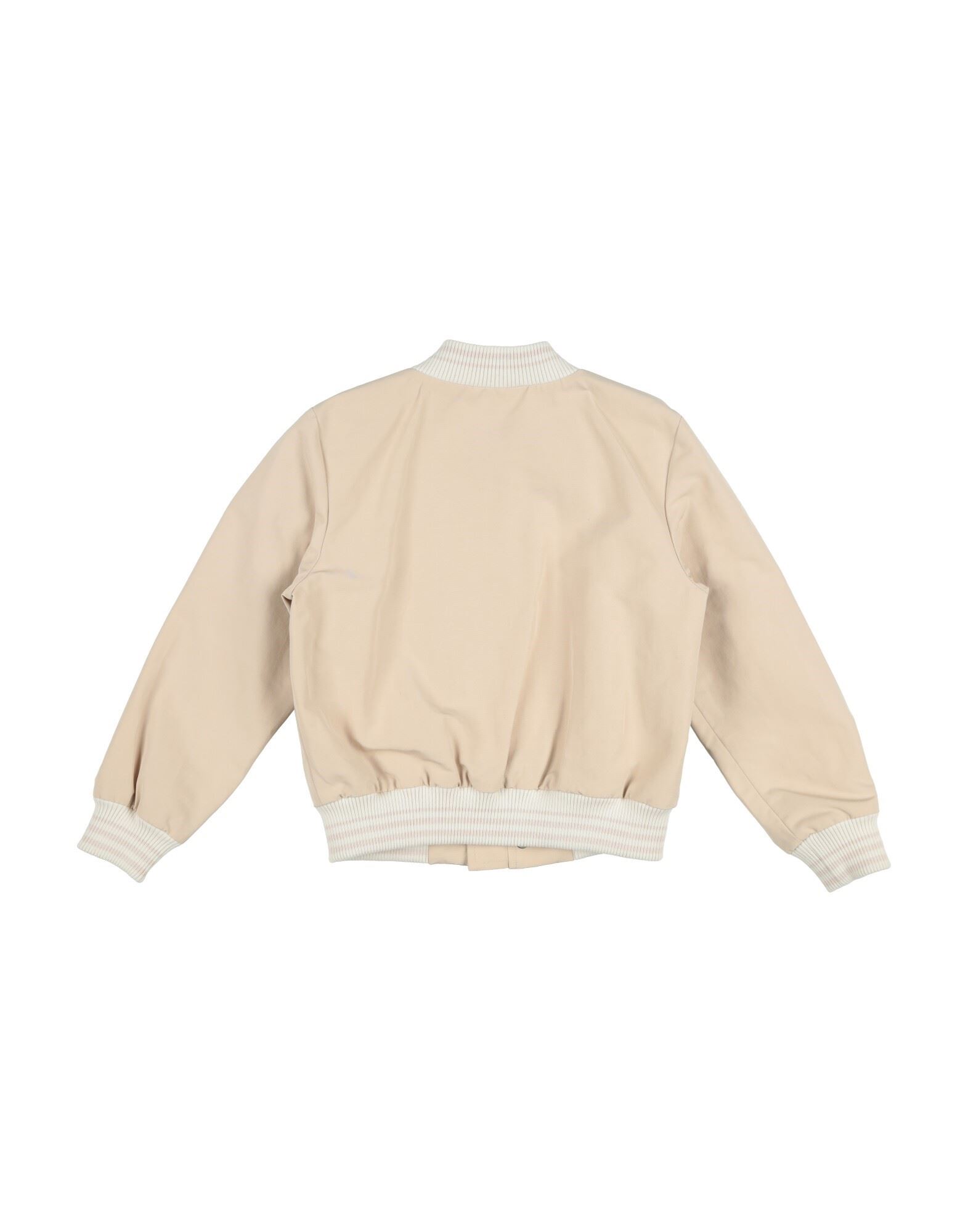  Fay - Jacken & Mäntel - Jacken Und Anoraks - On Yoox.com 