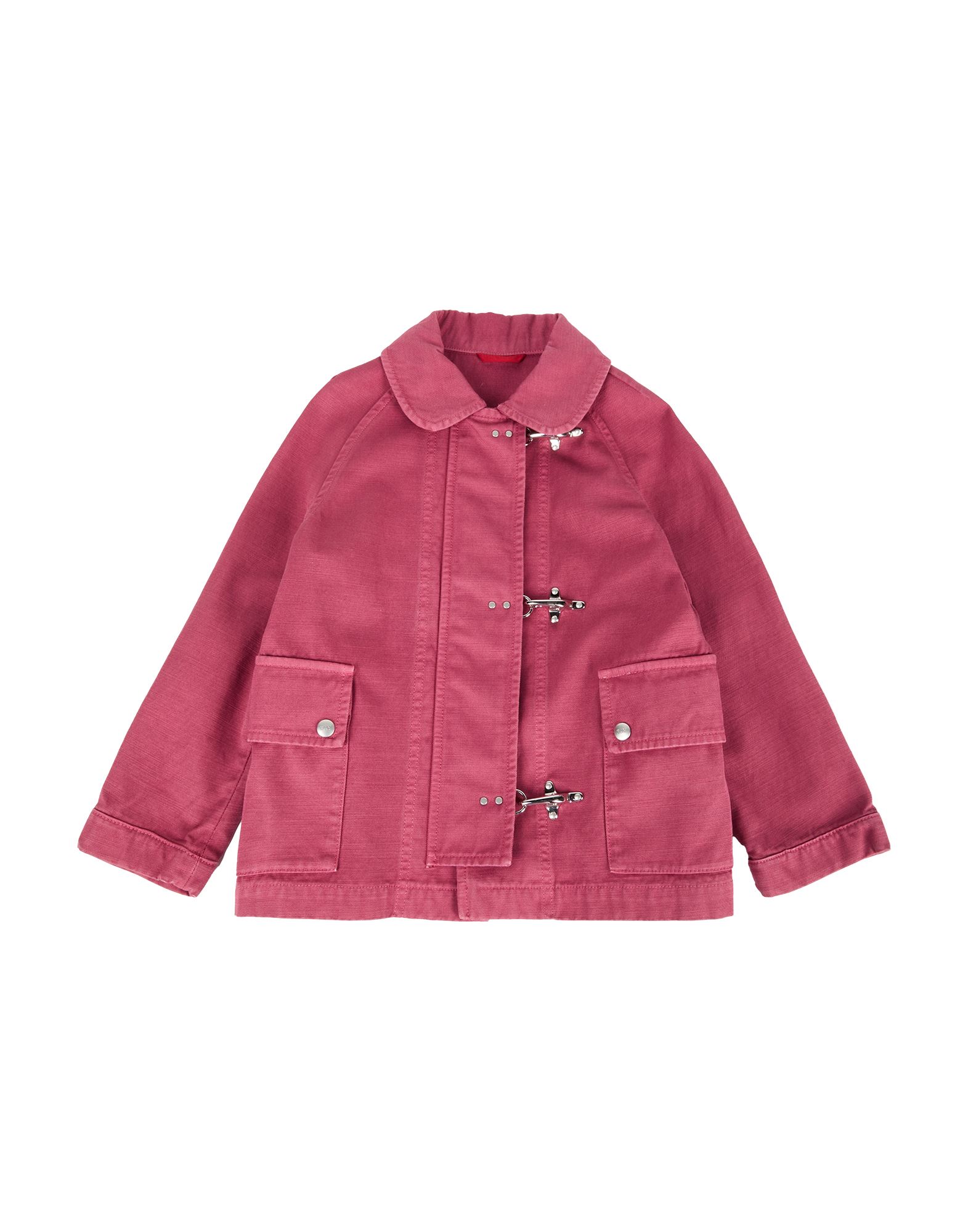  Fay - Jacken & Mäntel - Jacken Und Anoraks - On Yoox.com 
