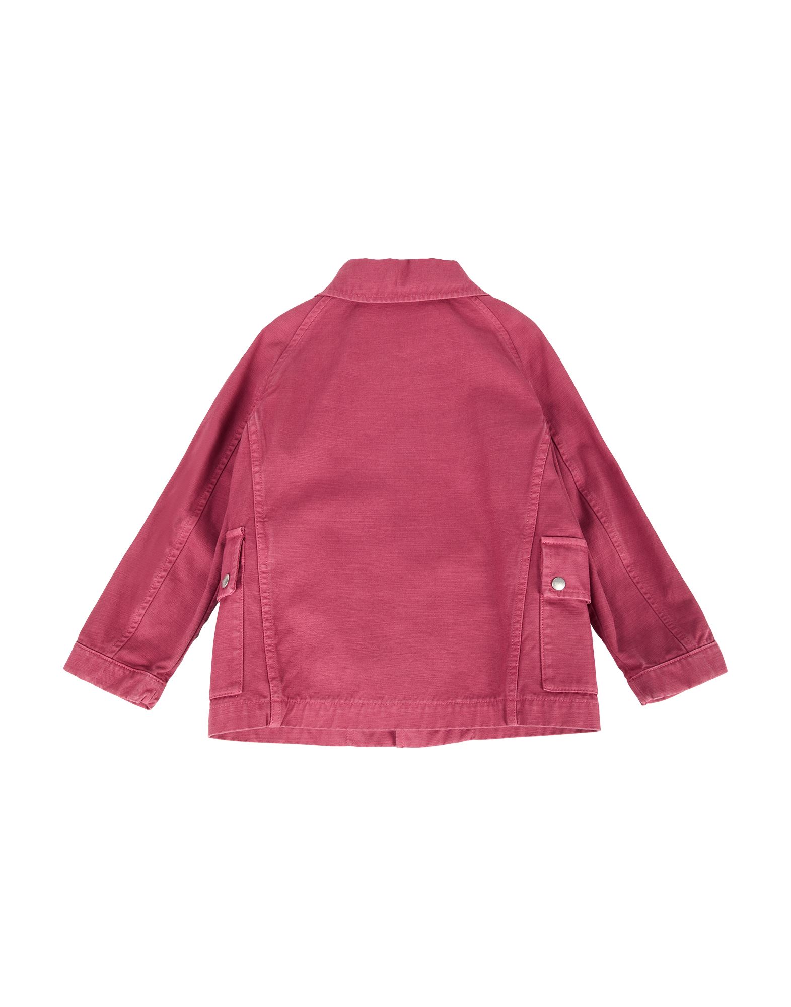  Fay - Jacken & Mäntel - Jacken Und Anoraks - On Yoox.com 