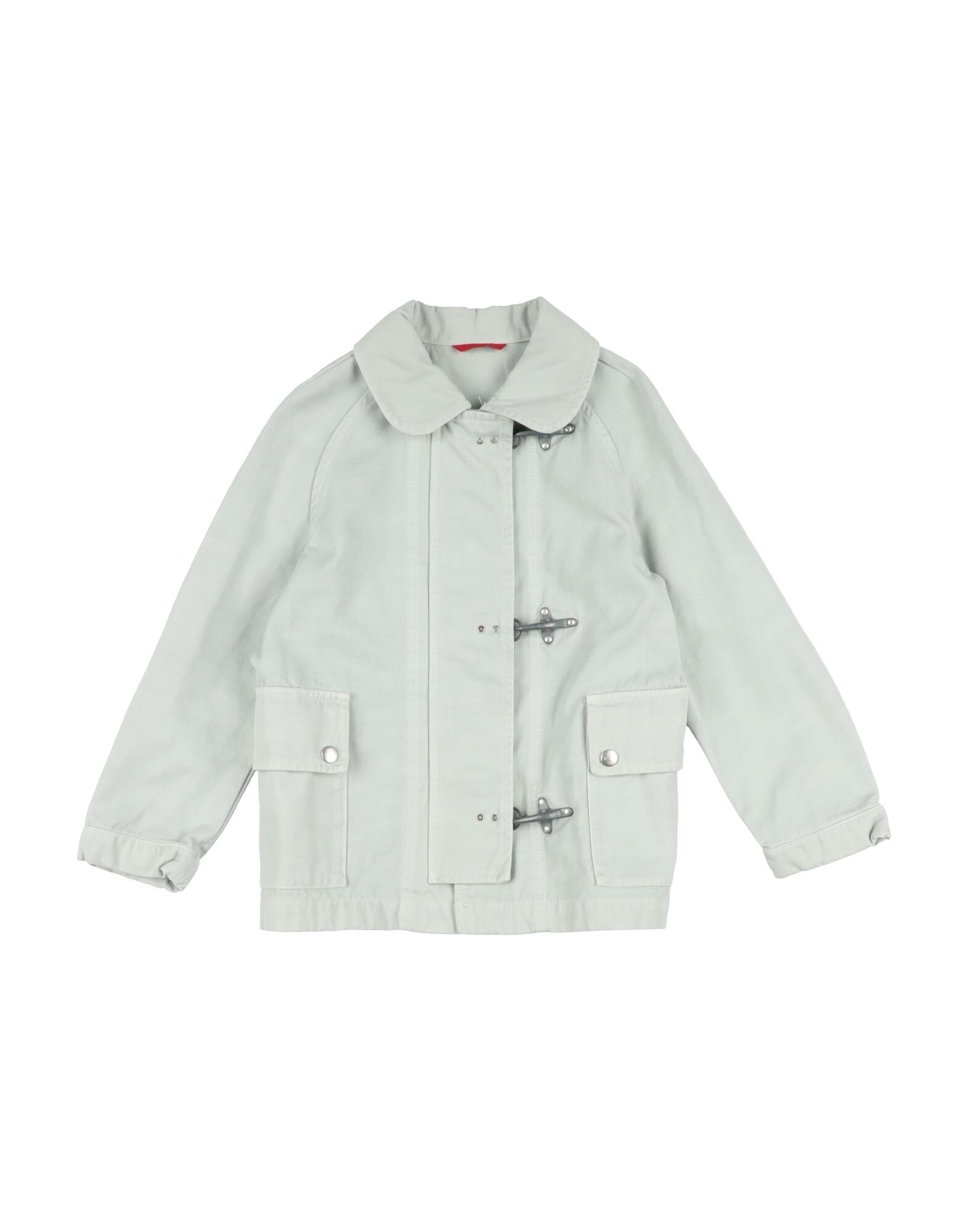  Fay - Jacken & Mäntel - Jacken Und Anoraks - On Yoox.com 
