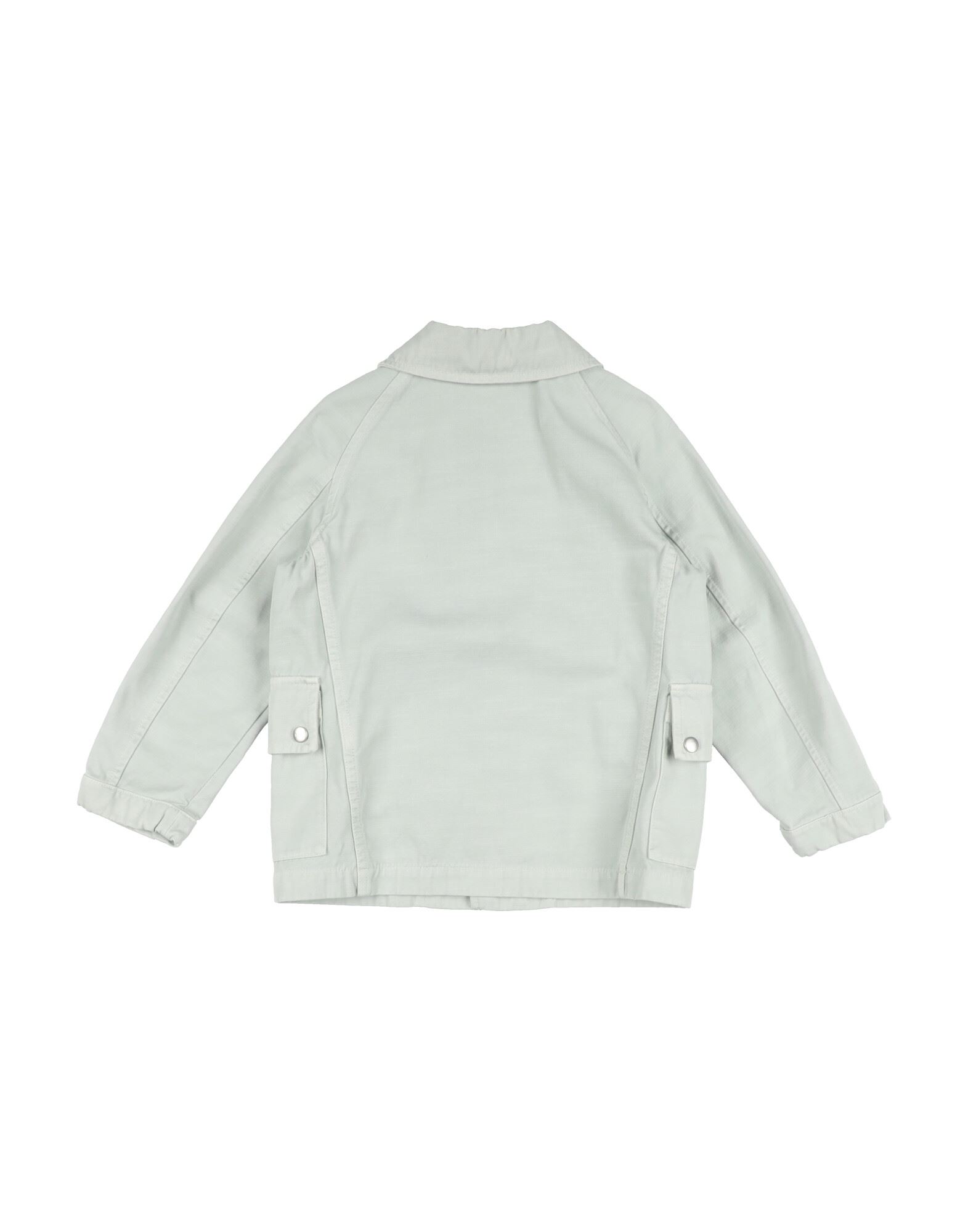  Fay - Jacken & Mäntel - Jacken Und Anoraks - On Yoox.com 