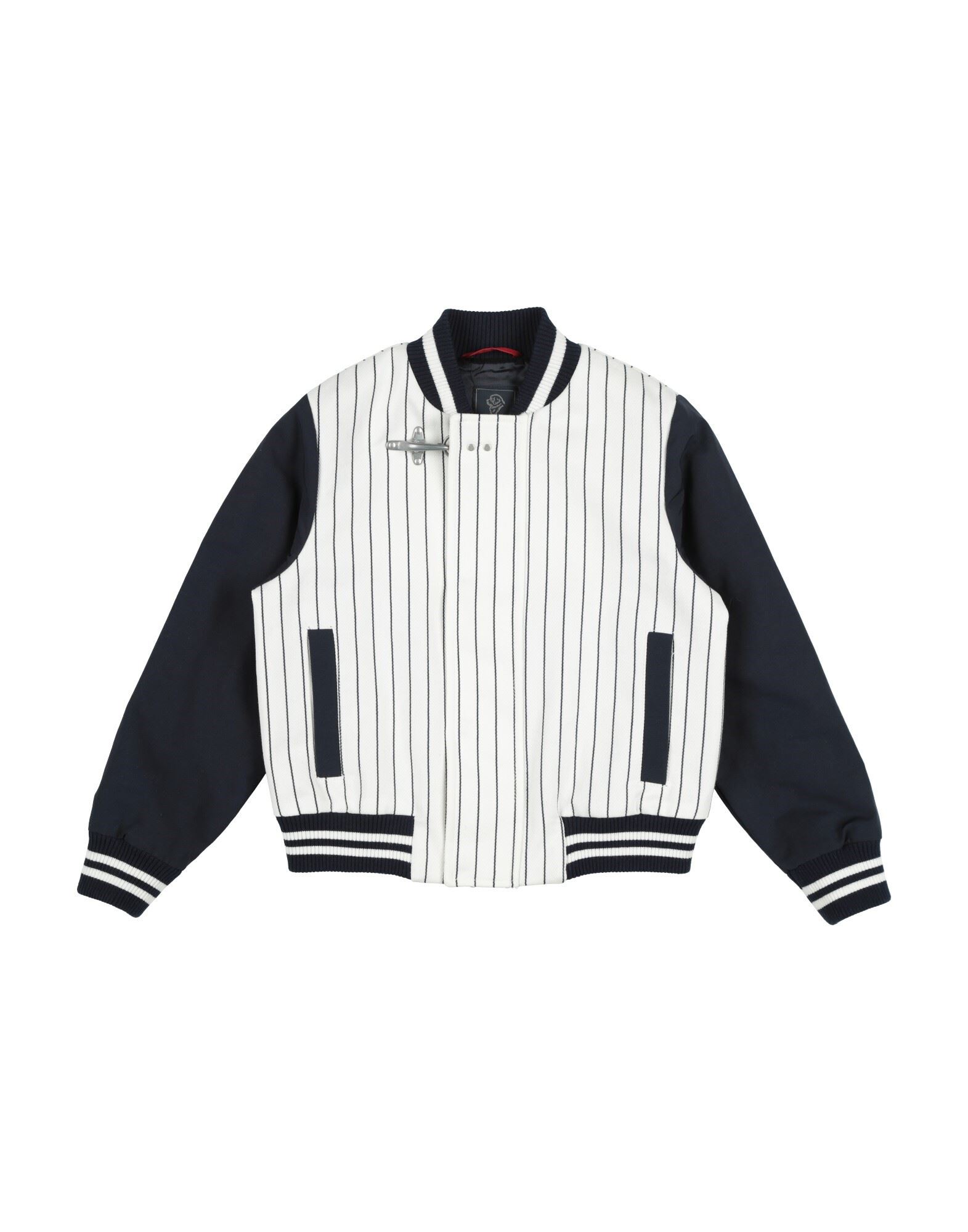  Fay - Jacken & Mäntel - Jacken Und Anoraks - On Yoox.com 