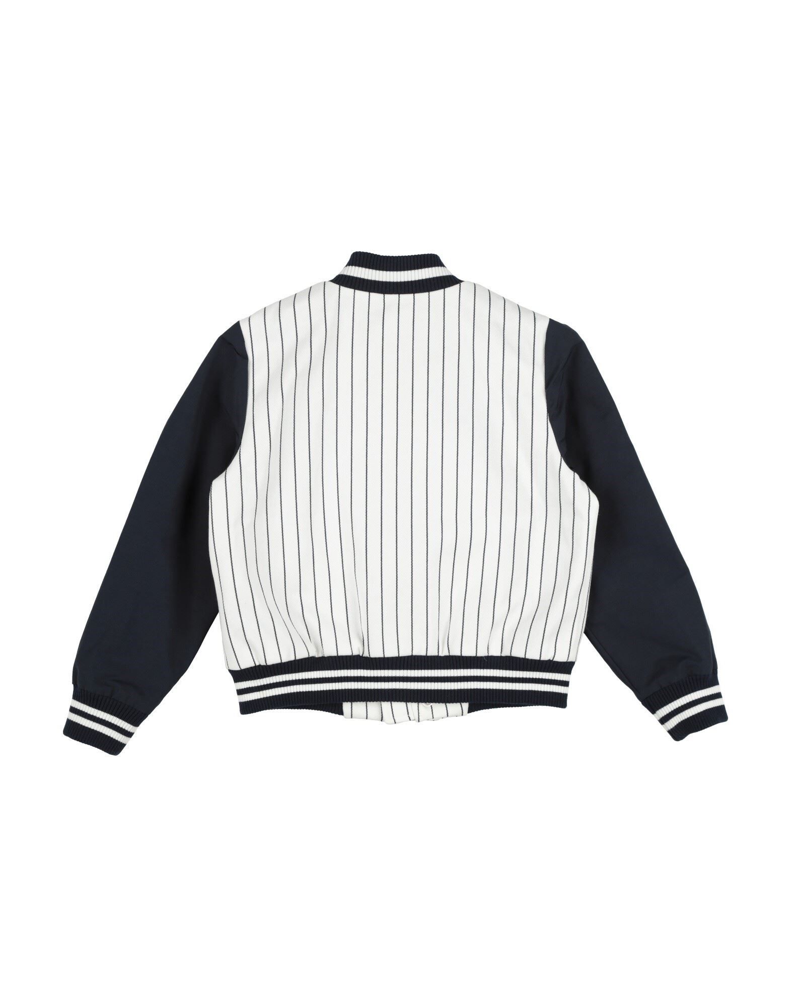  Fay - Jacken & Mäntel - Jacken Und Anoraks - On Yoox.com 