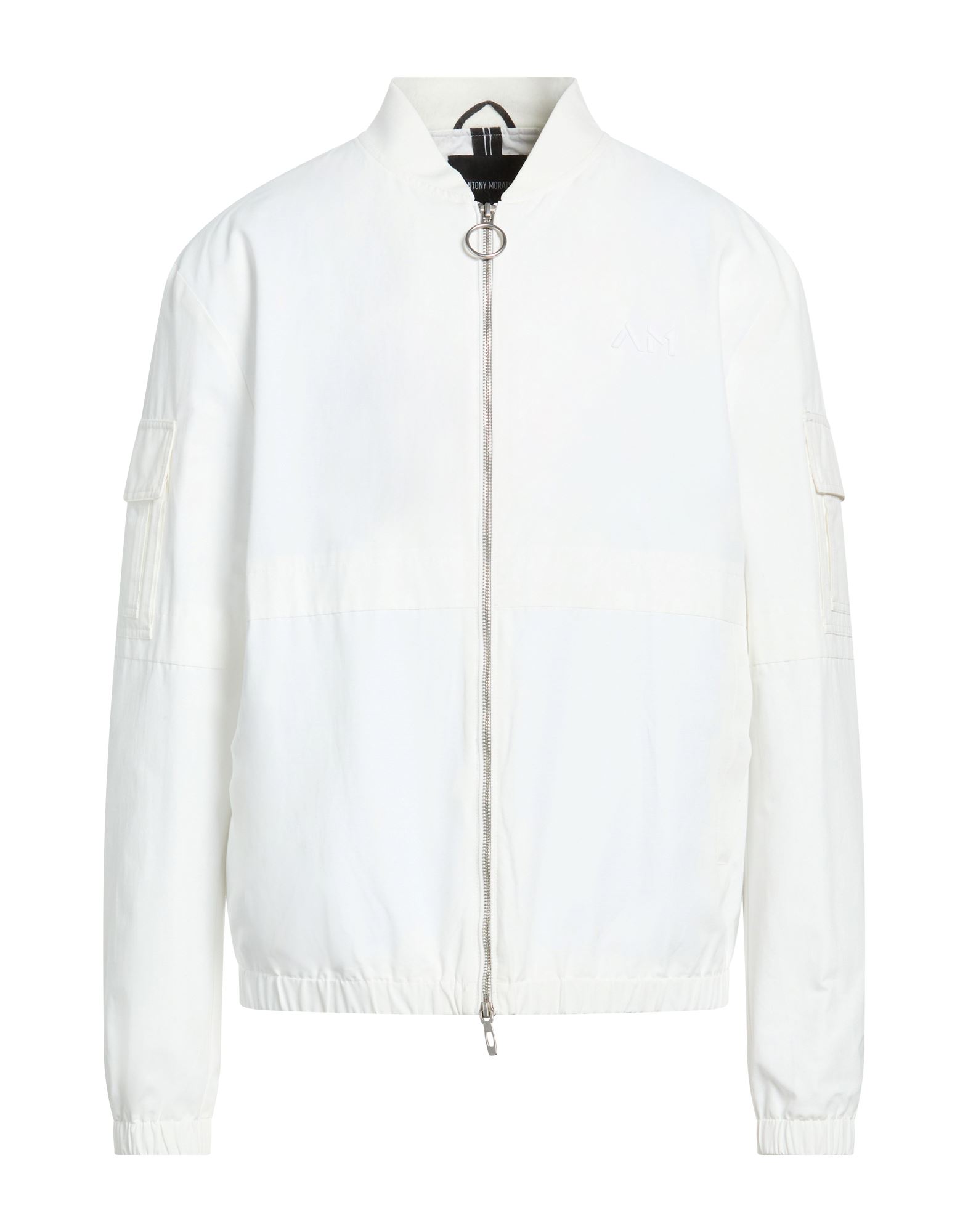  Antony Morato - Jacken & Mäntel - Jacken Und Anoraks - On Yoox.com 