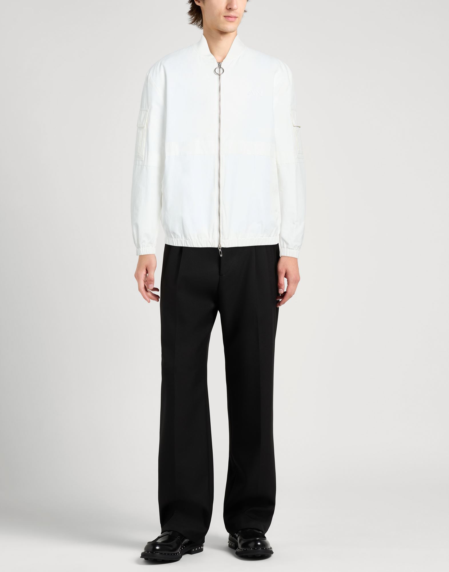  Antony Morato - Jacken & Mäntel - Jacken Und Anoraks - On Yoox.com 