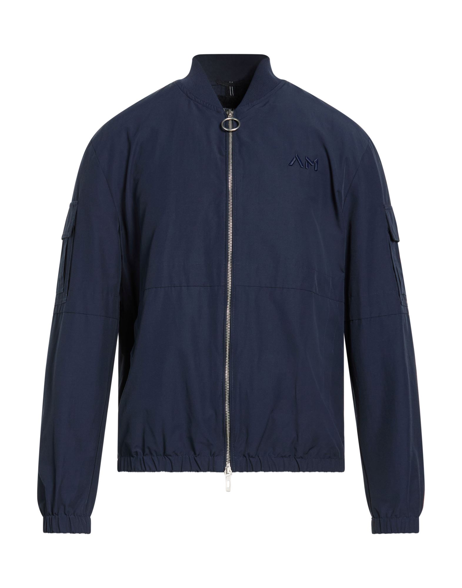  Antony Morato - Jacken & Mäntel - Jacken Und Anoraks - On Yoox.com 