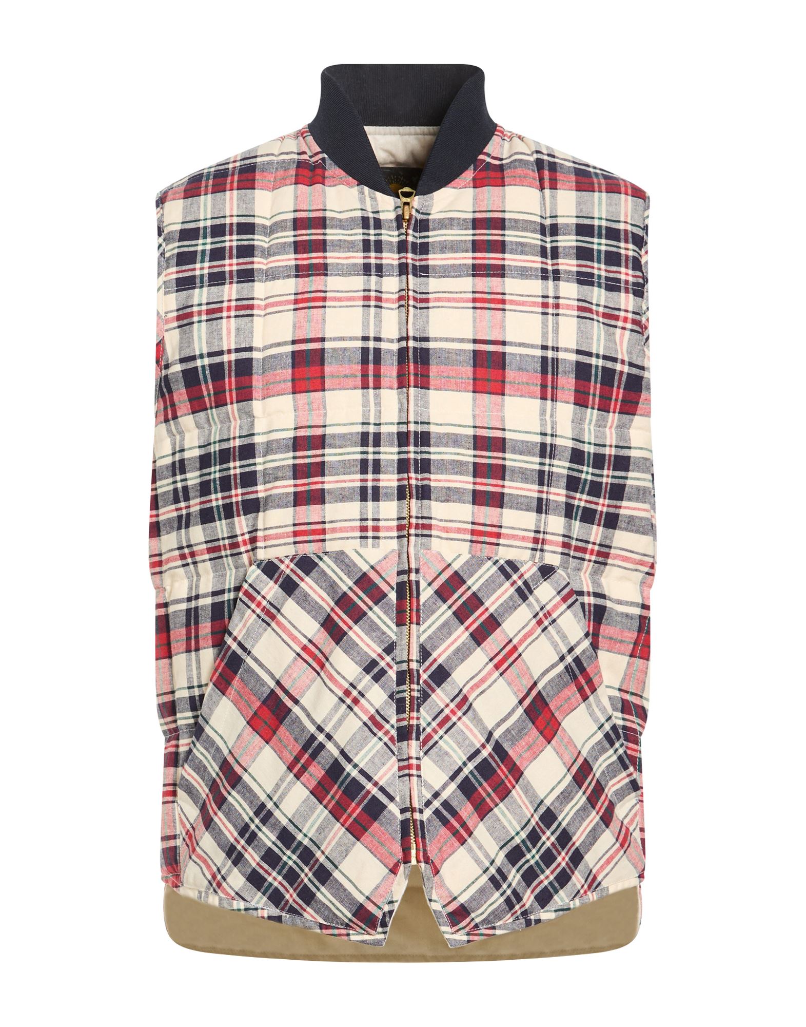  Fortela - Jacken & Mäntel - Westen - On Yoox.com 