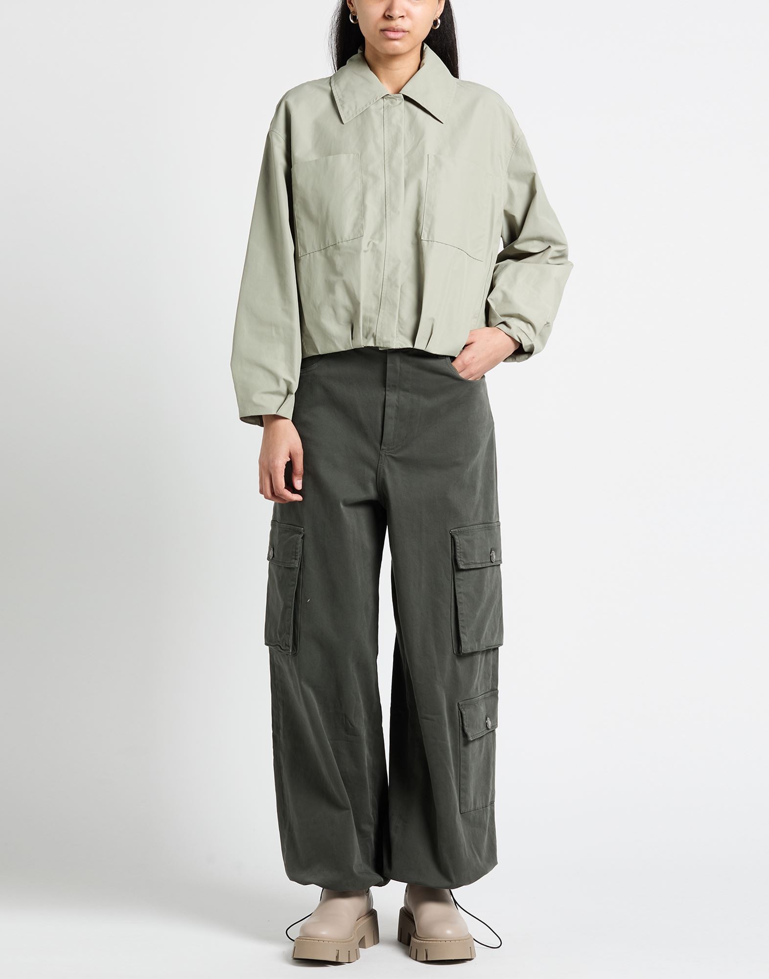  Peserico - Jacken & Mäntel - Jacken Und Anoraks - On Yoox.com 