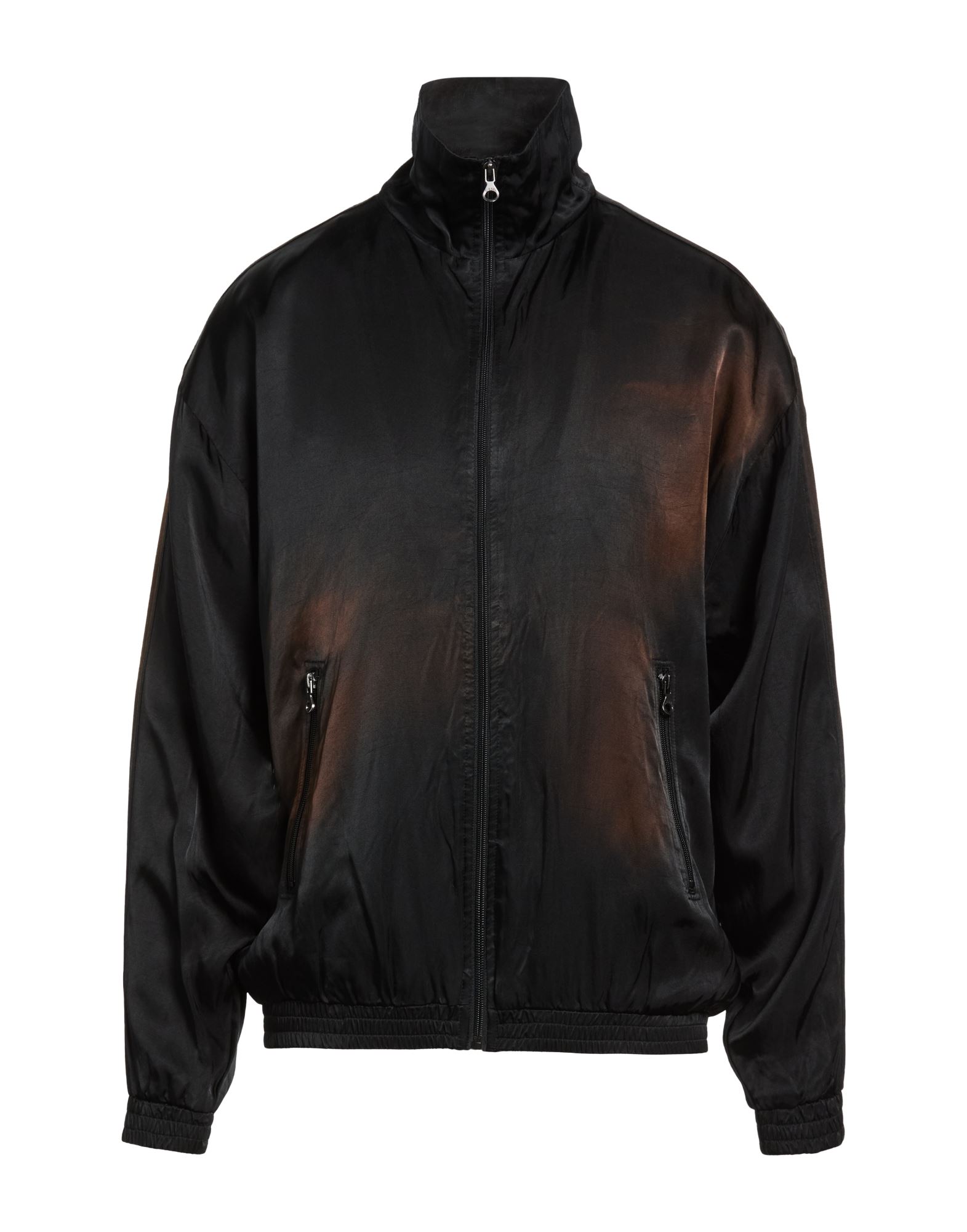  Diesel - Jacken & Mäntel - Jacken Und Anoraks - On Yoox.com 