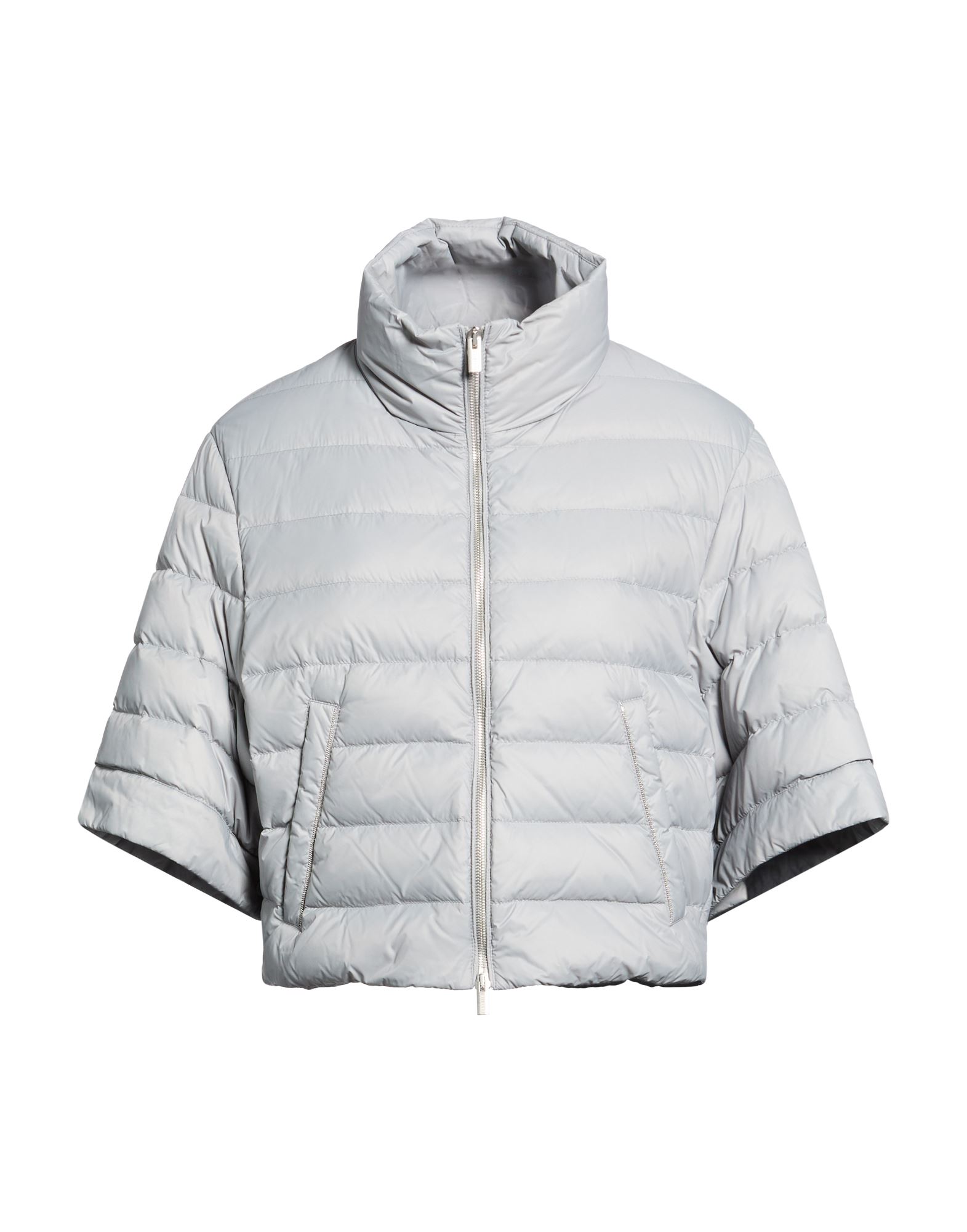  Peserico - Jacken & Mäntel - Pufferjacken & Daunenjacken - On Yoox.com 