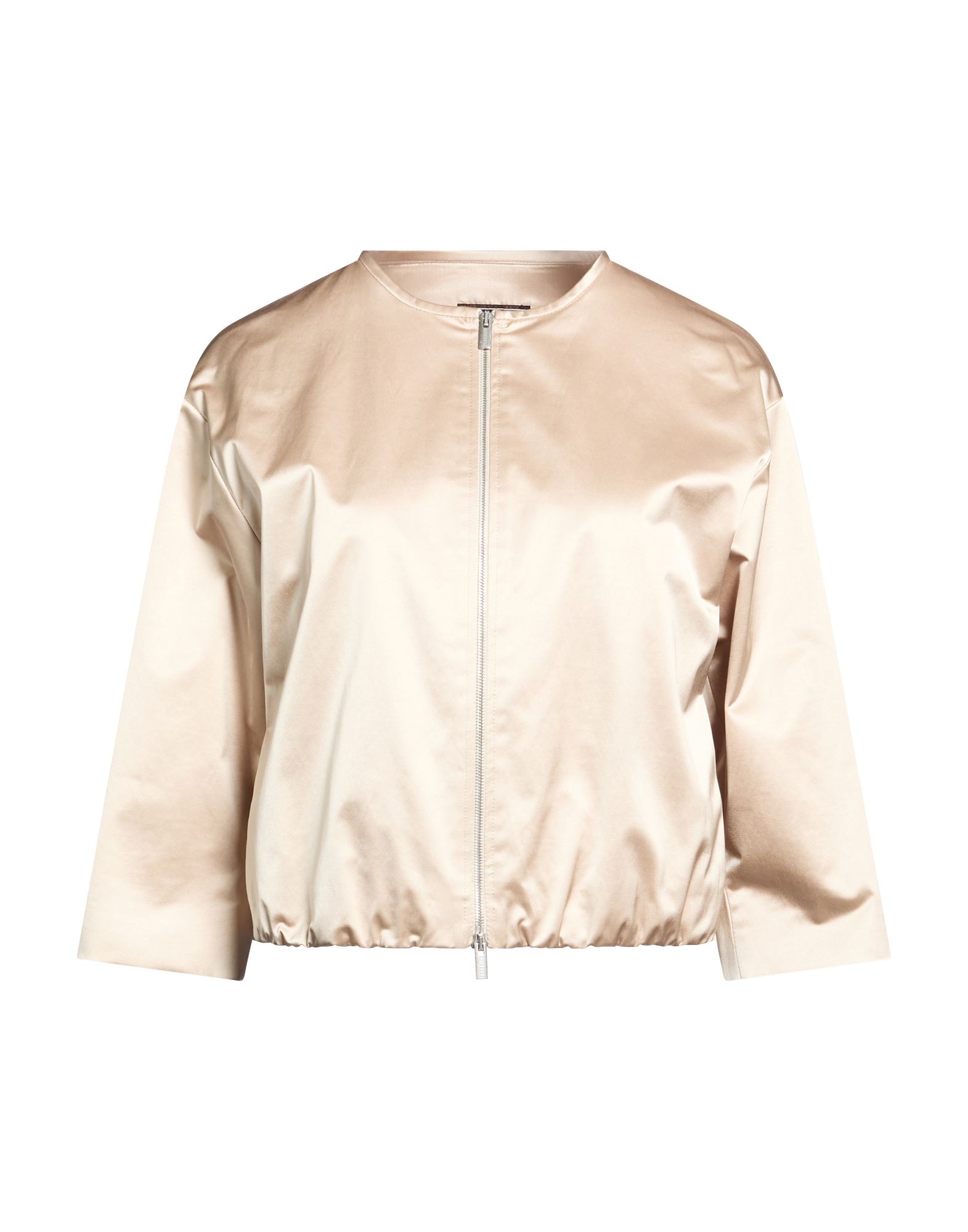  Peserico - Jacken & Mäntel - Jacken Und Anoraks - On Yoox.com 