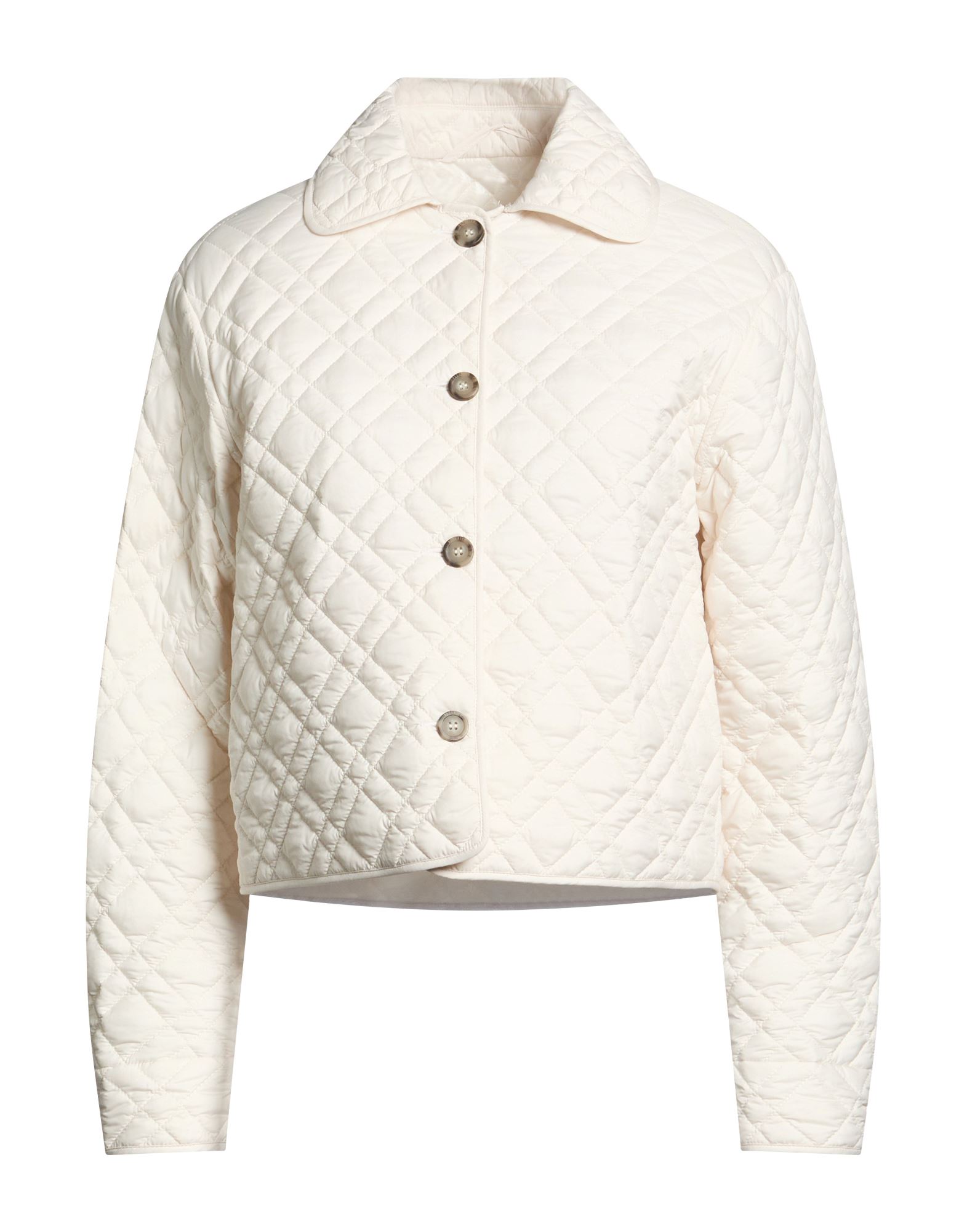  Peserico - Jacken & Mäntel - Pufferjacken & Daunenjacken - On Yoox.com 