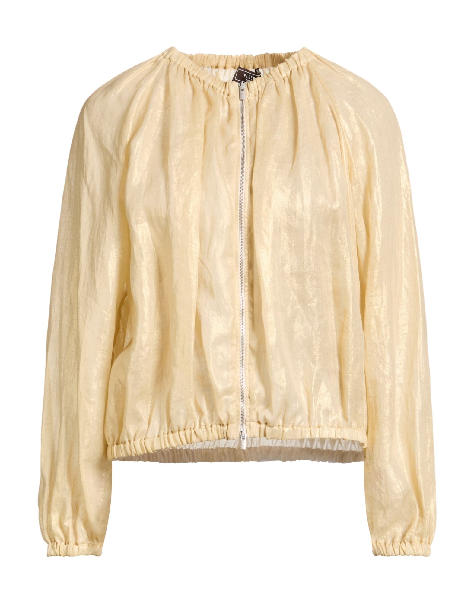  Peserico - Jacken & Mäntel - Jacken Und Anoraks - On Yoox.com 
